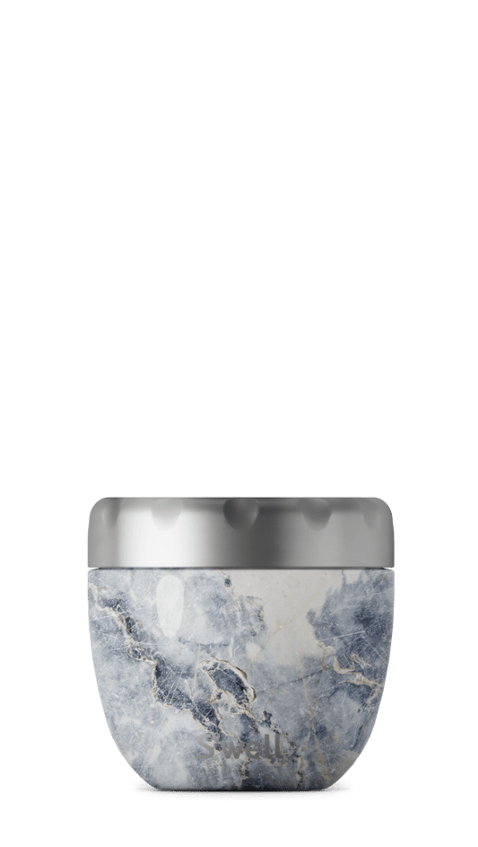 blue-granite-s-well-eats-h4 Swell-Insulated-Food-21.5oz-blue-granite-eats-front-cap-on2.png