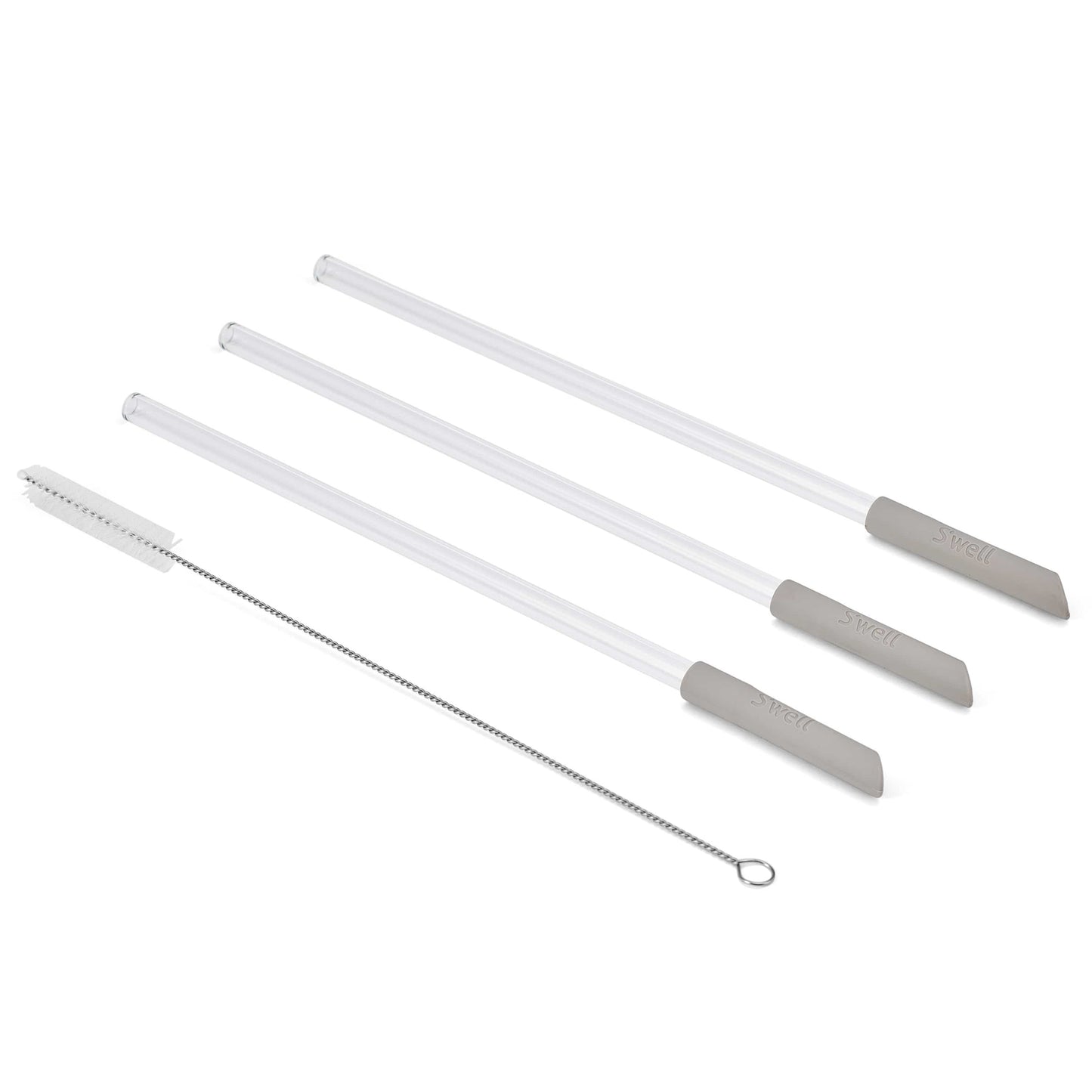 glass-straw-set-a1 Swell-Lunar-Grey-Glass-Straw-Set-Angled.jpg