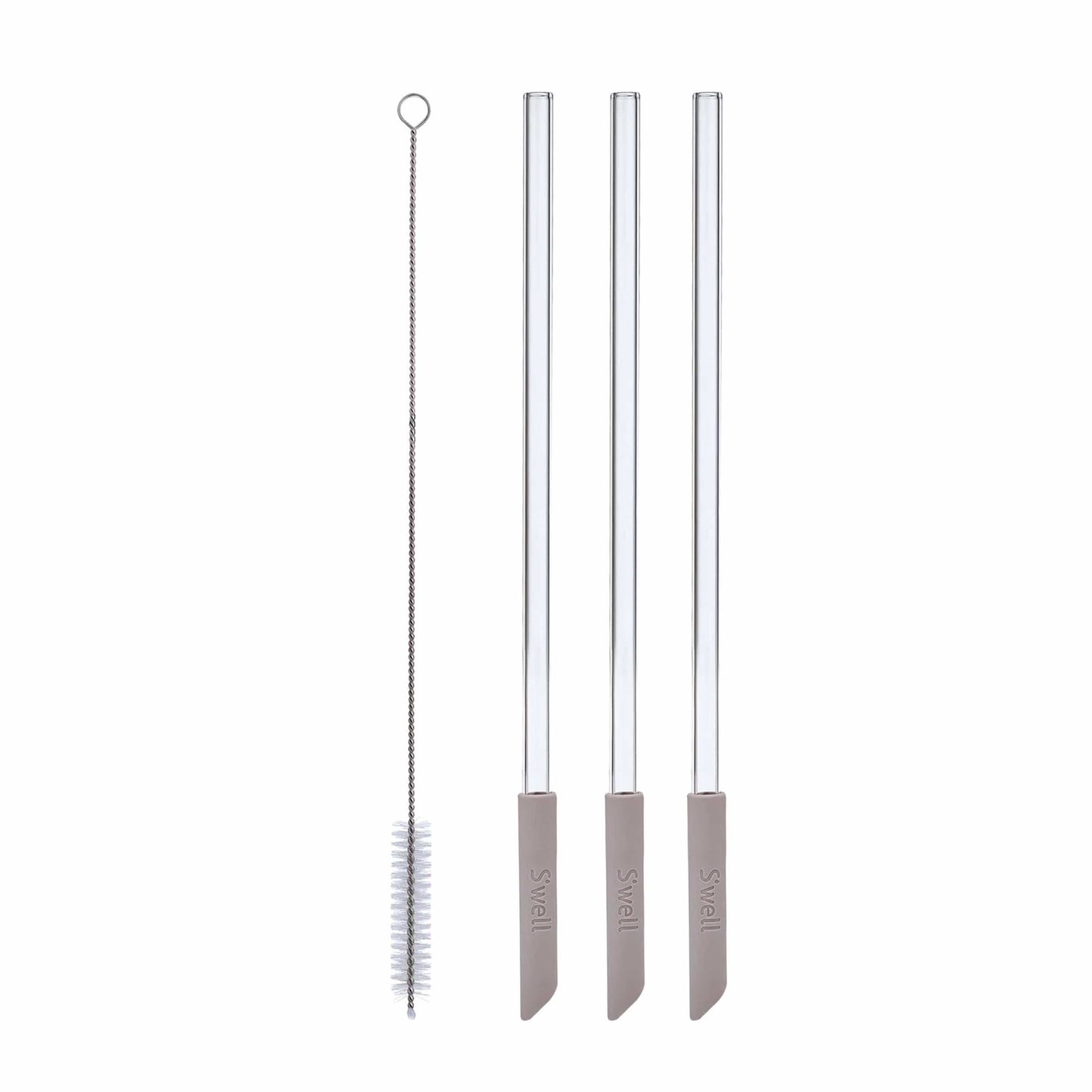 glass-straw-set-a1 Swell-Lunar-Grey-Glass-Straw-Set-Front.jpg