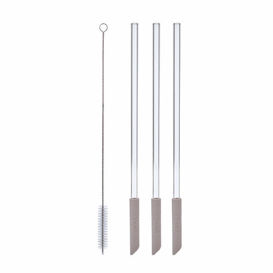 glass-straw-set-a1 Swell-Lunar-Grey-Glass-Straw-Set-Front.jpg