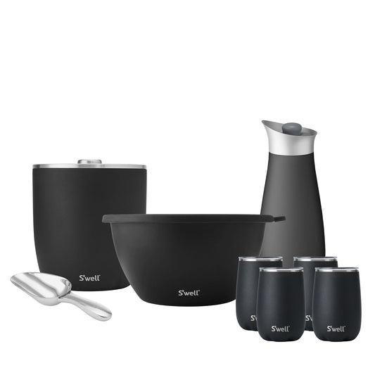 hosting-bundle-g8 Swell-Onyx-Hosting-Set.jpg