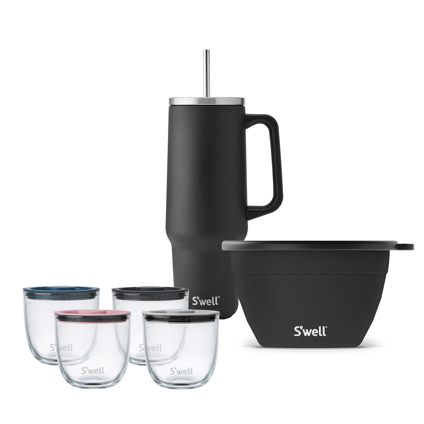 sip-and-prep-bundle-a3 Swell-Onyx-Tumbler-XL-Salad-Bowl-Kit-Prep-Bowl-Set.jpg