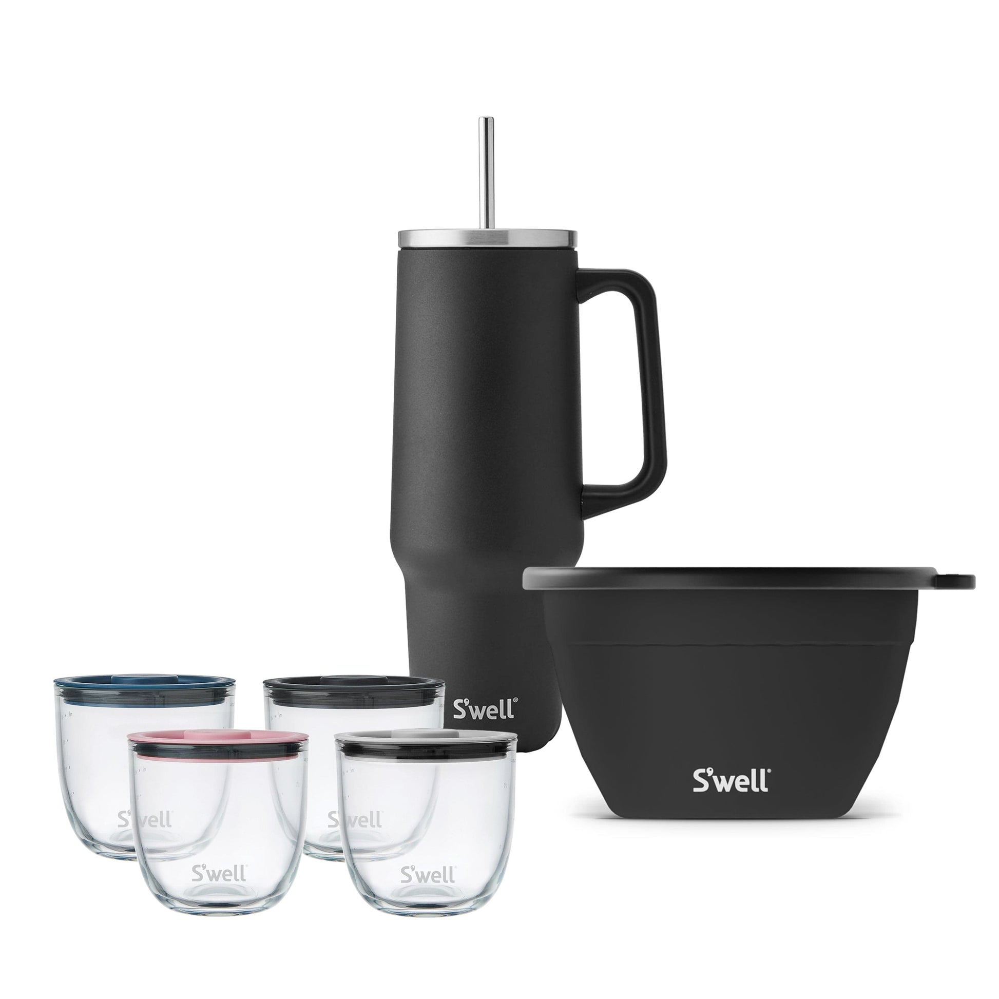 sip-and-prep-bundle-a3 Swell-Onyx-Tumbler-XL-Salad-Bowl-Kit-Prep-Bowl-Set.jpg