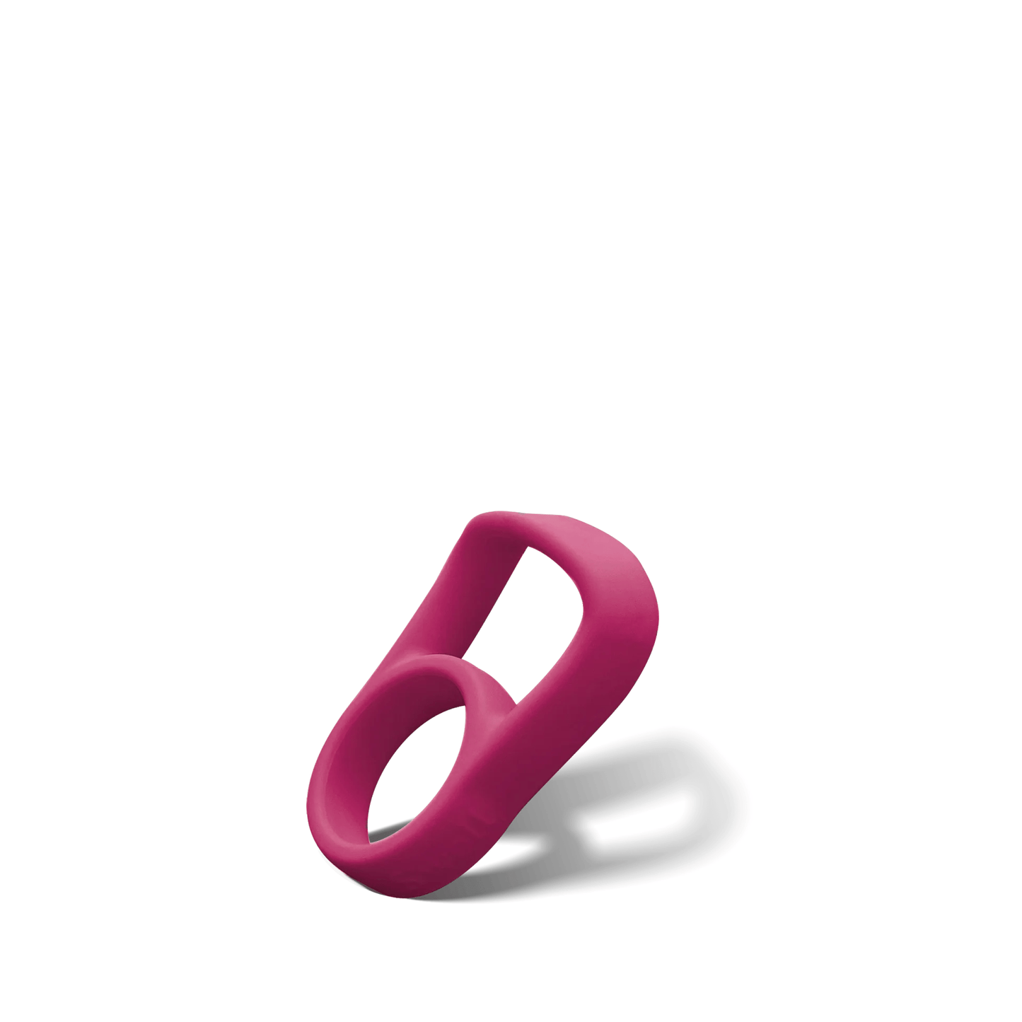 bottle-handle-r8 Swell-Pink-Bottle-Handle-2.png