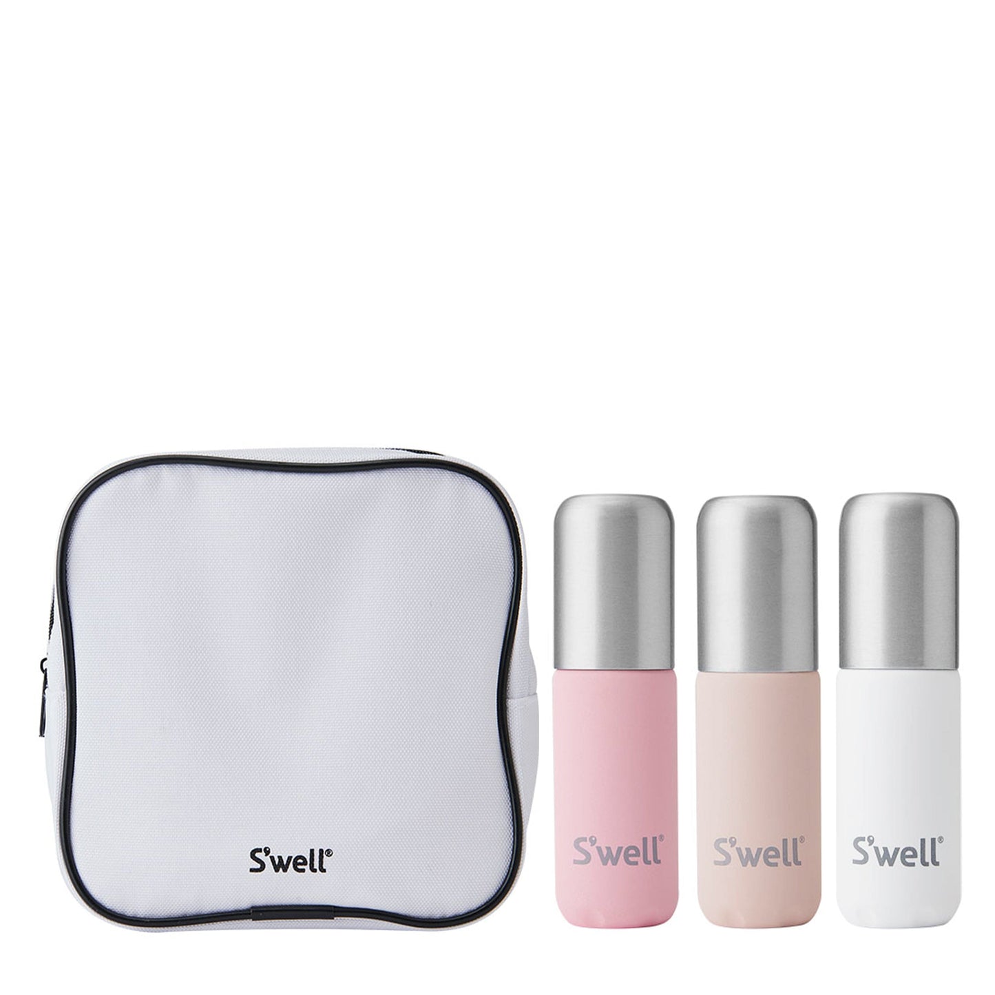 travel-bottle-set-z6 Swell-Pink-Travel-Bottle-Set-Front.jpg