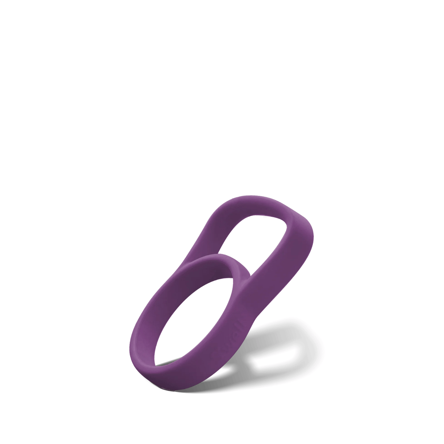 traveler-handle-k1 Swell-Purple-Traveler-Handle.png