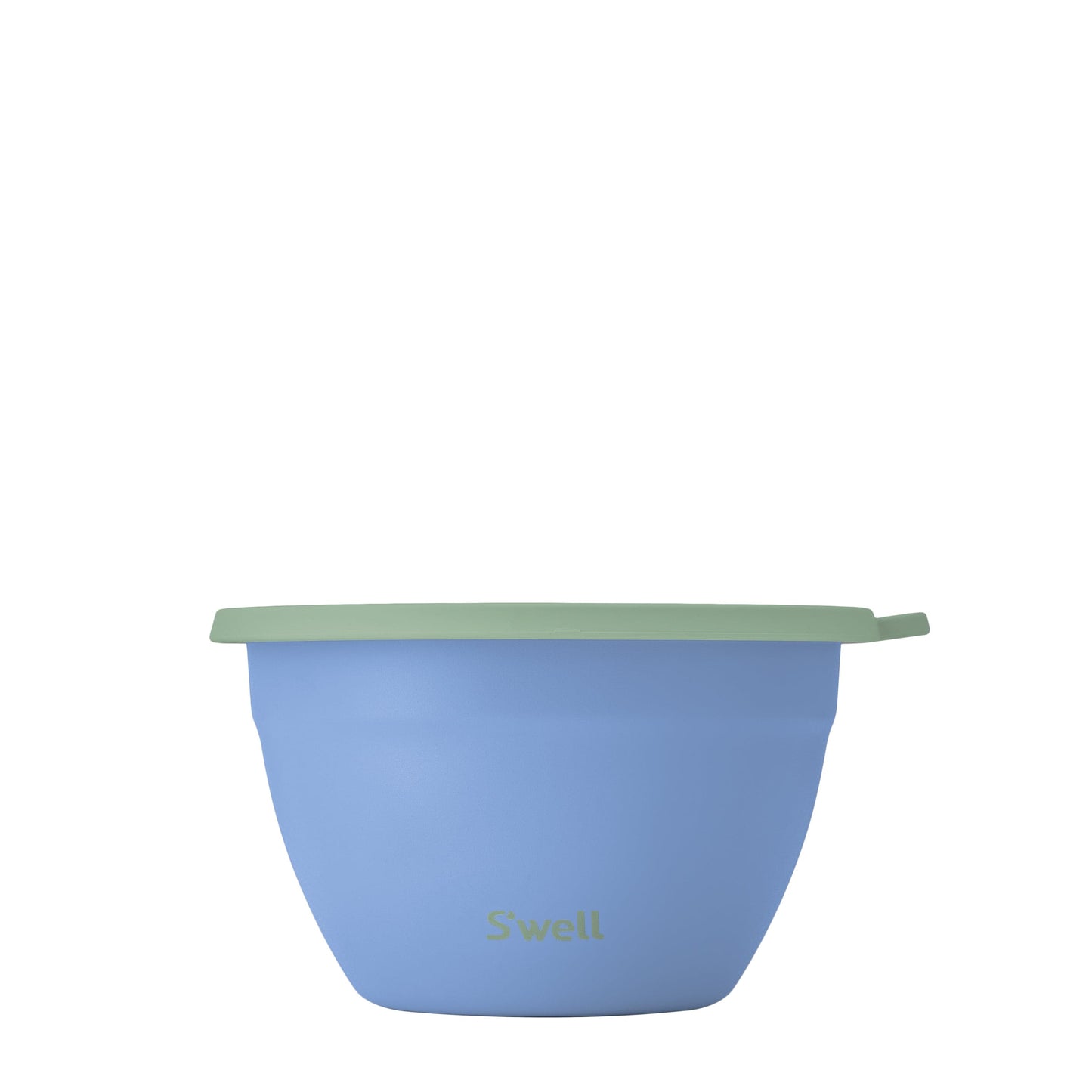 salad-bowl-kit-64oz-f0 Swell-Salad-Bowl-64oz-Chambray-Blue-Front.jpg