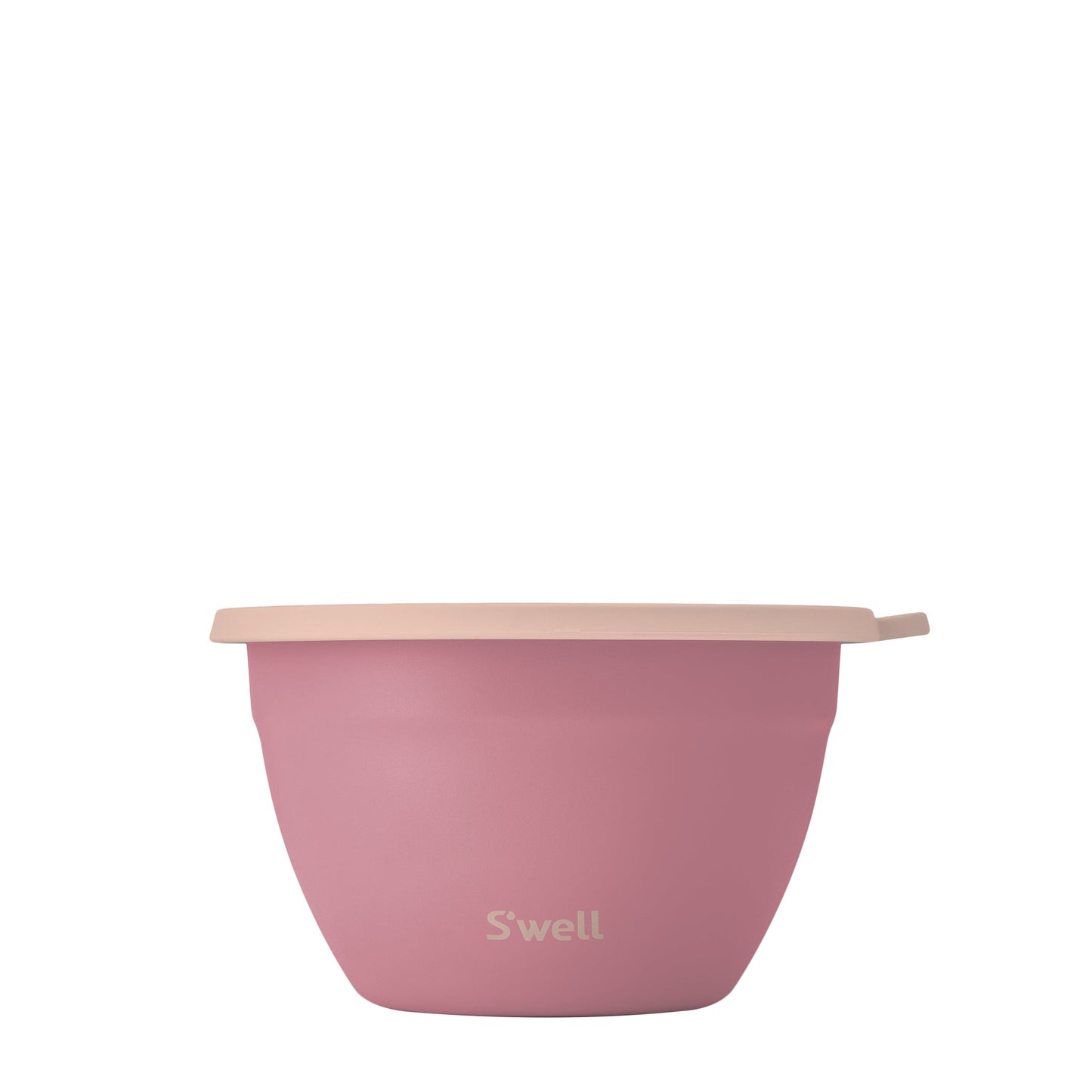 salad-bowl-kit-64oz-f0 Swell-Salad-Bowl-64oz-Dusty-Pink-Front.jpg