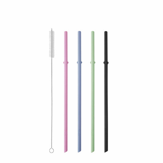 30oz-tumbler-xl-silicone-straw-set-c5 Swell-Silicone-Straw-Set-Multicolor-30oz-Front.jpg