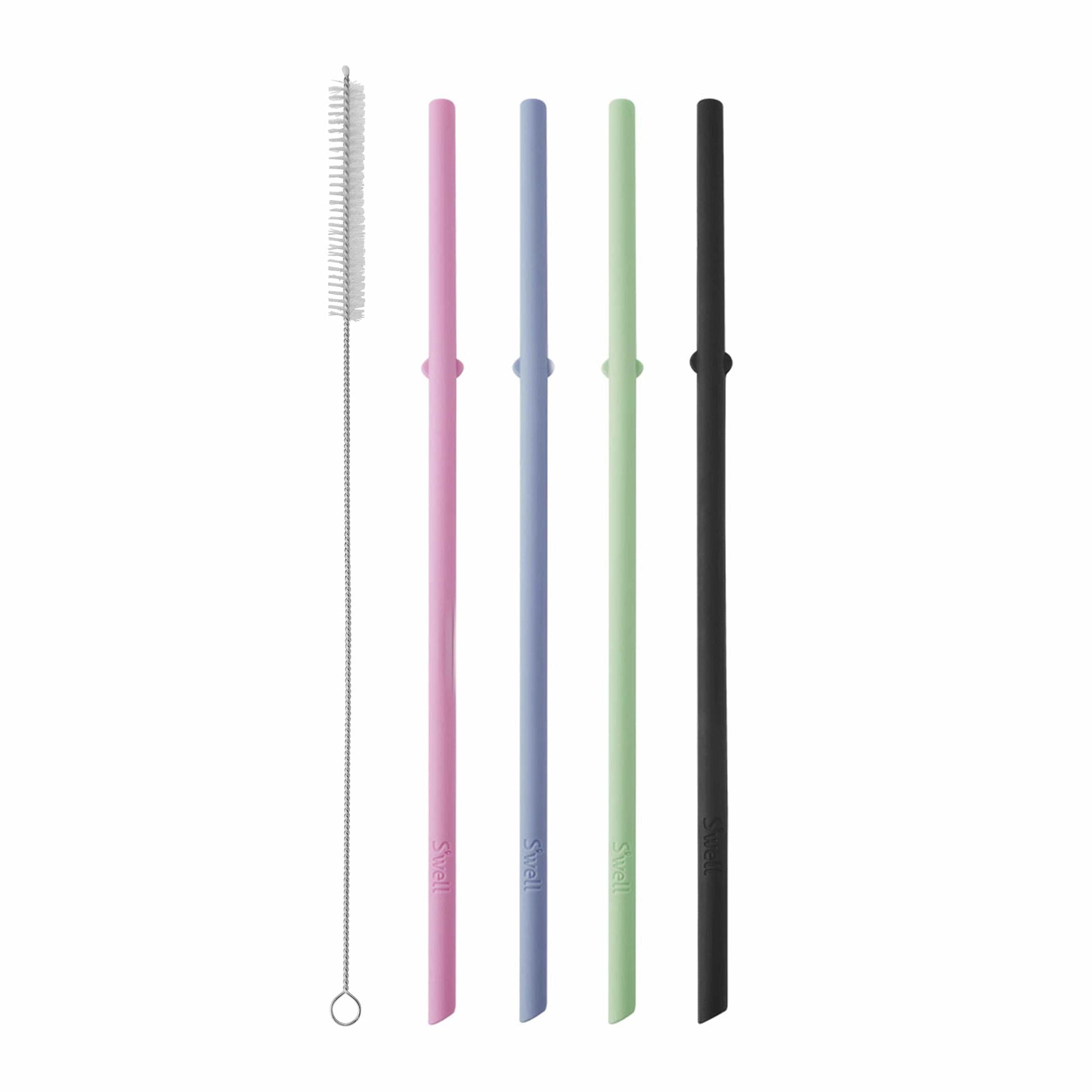 40oz-tumbler-xl-silicone-straw-set-x4 Swell-Silicone-Straw-Set-Multicolor-40oz-Front.jpg