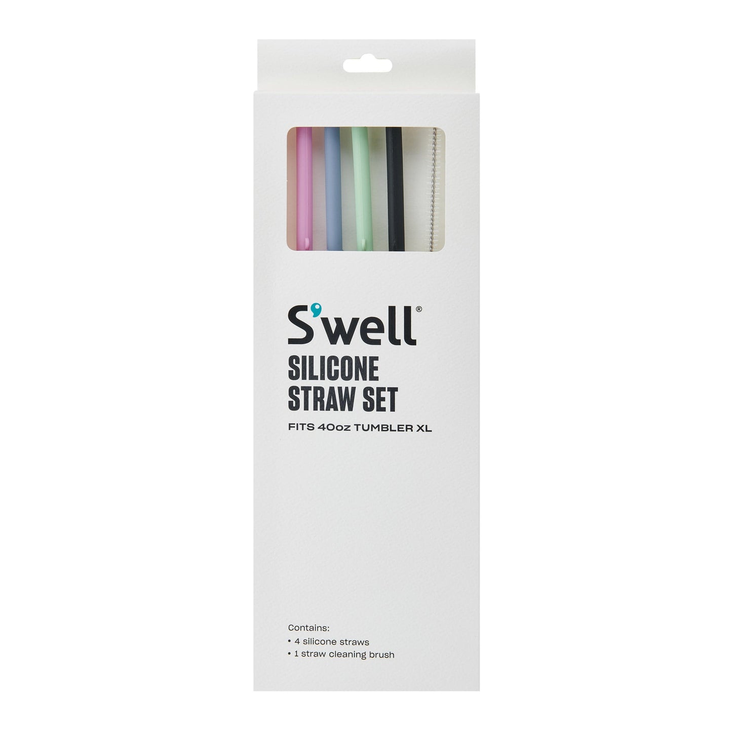 40oz-tumbler-xl-silicone-straw-set-x4 Swell-Silicone-Straw-Set-Multicolor-40oz-Packaging.jpg