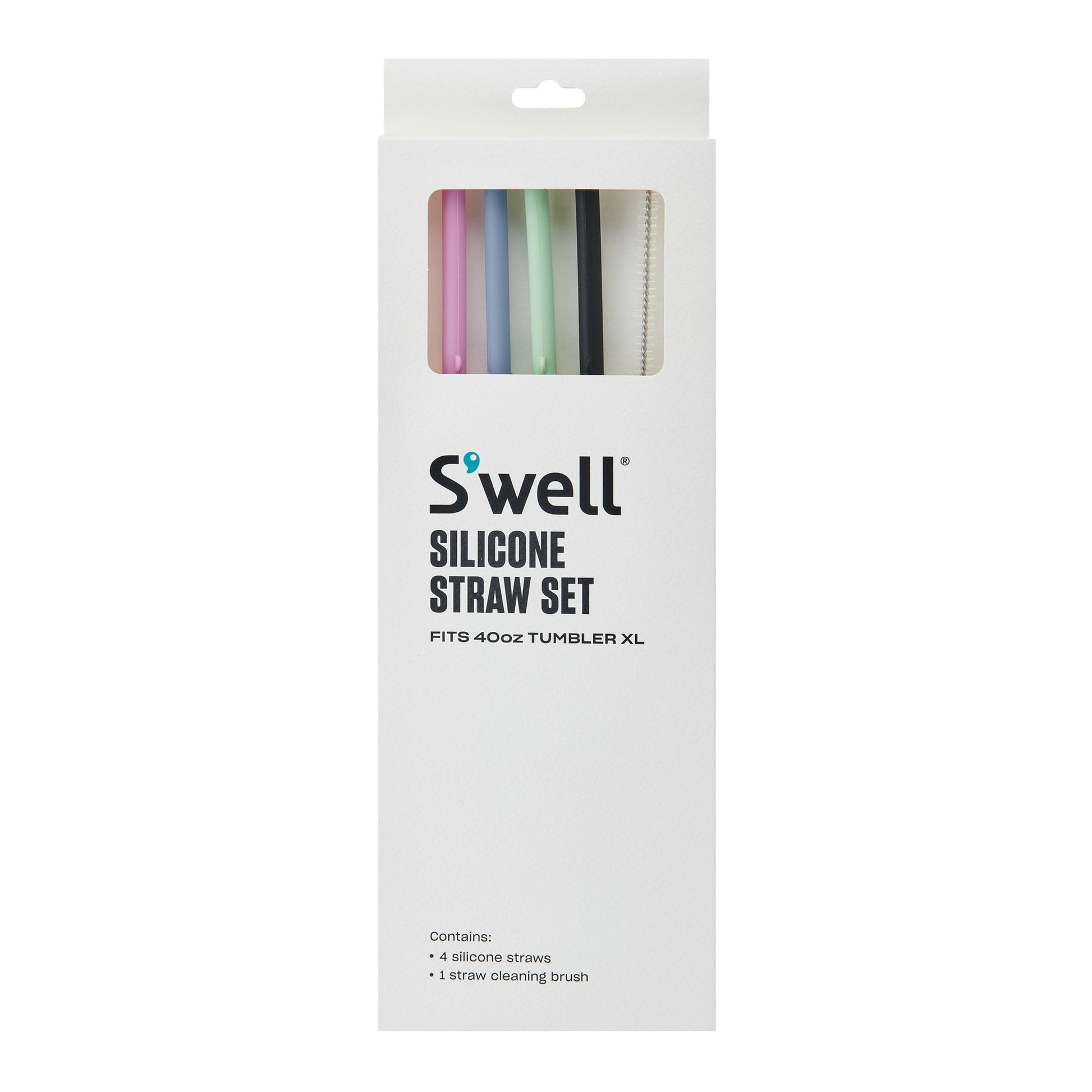 40oz-tumbler-xl-silicone-straw-set-x4 Swell-Silicone-Straw-Set-Multicolor-40oz-Packaging.jpg
