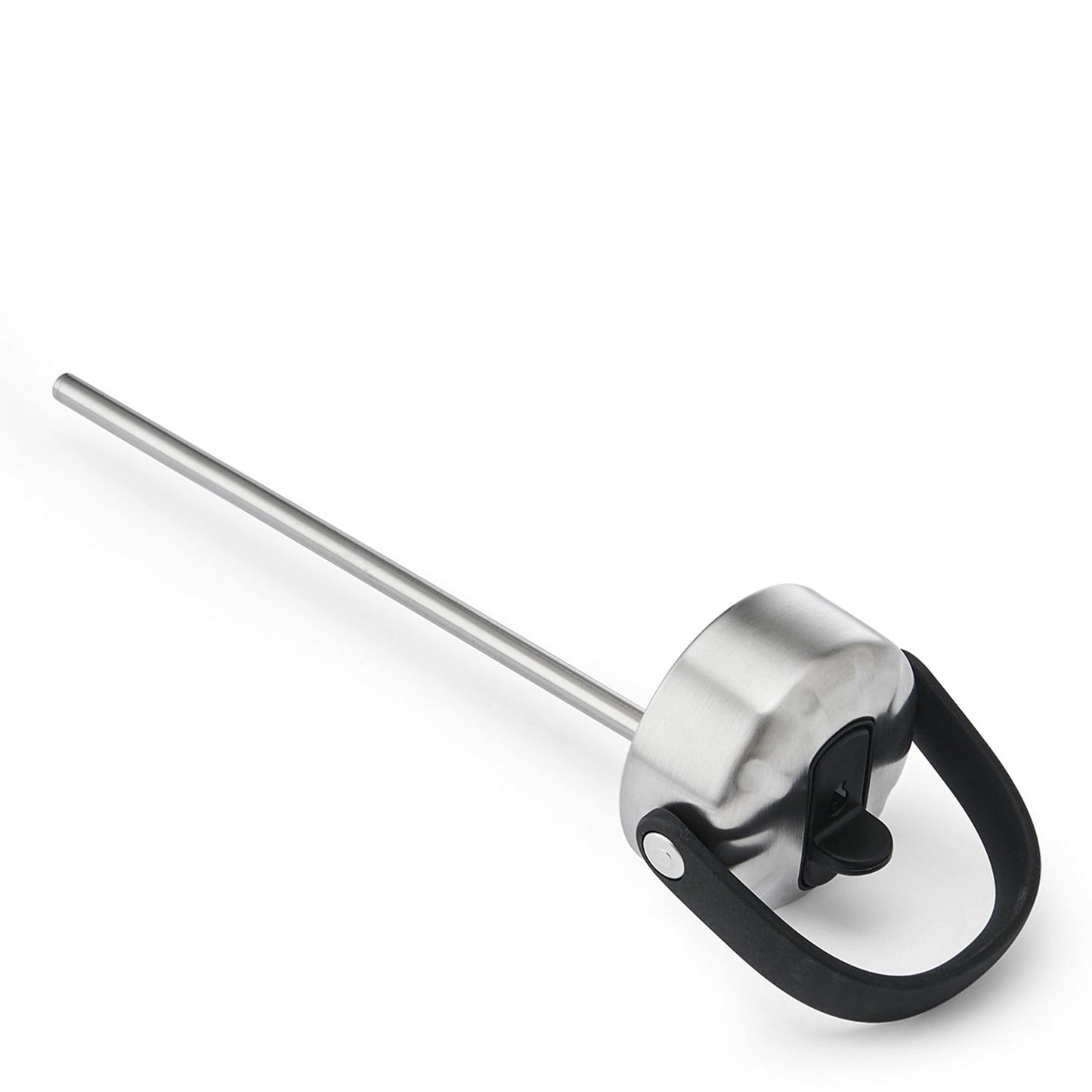 explorer-flip-straw-lid-l7 Swell-Stainless-Steel-40oz-Explorer-Flip-Straw-Lid-Angled.jpg