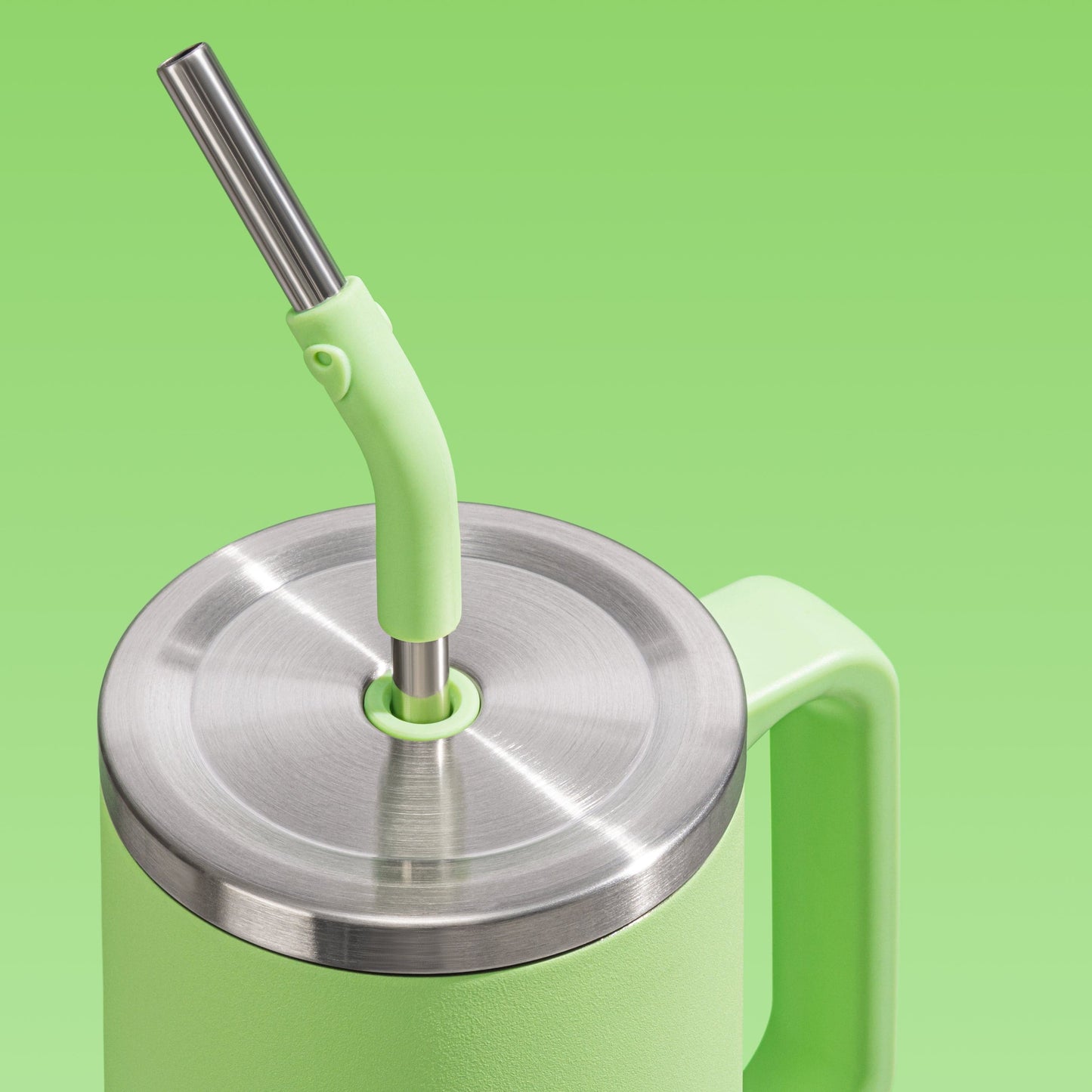30oz-tumbler-xl-stainless-steel-straw-set-x1 Swell-Stainless-Steel-Elbow-Straws-30oz-Multicolor-Alt.jpg