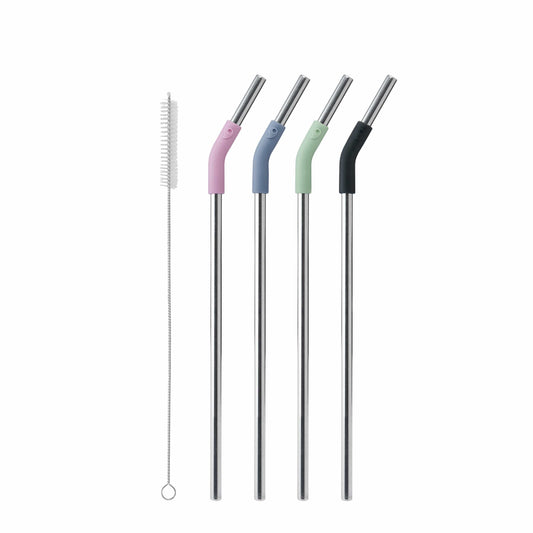 30oz-tumbler-xl-stainless-steel-straw-set-x1 Swell-Stainless-Steel-Elbow-Straws-30oz-Multicolor-Front.jpg