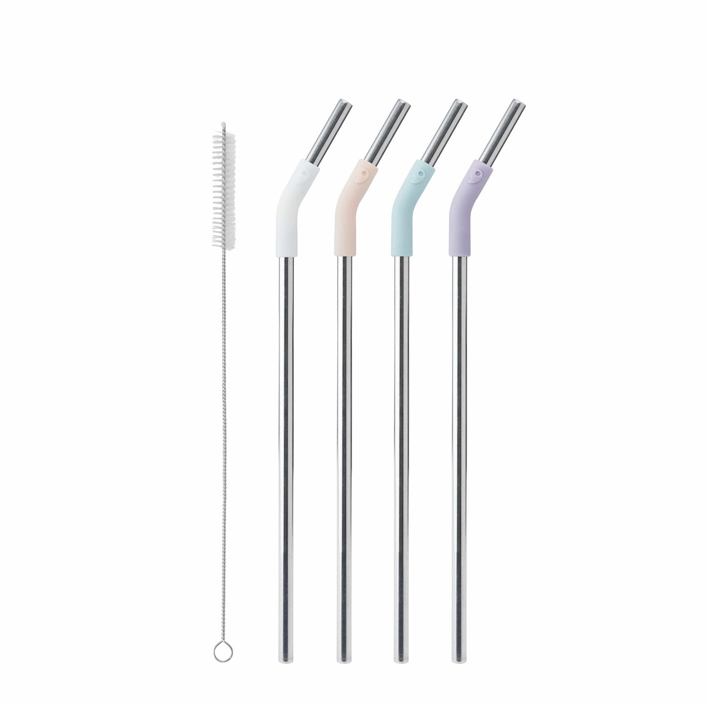 30oz-tumbler-xl-stainless-steel-straw-set-x1 Swell-Stainless-Steel-Elbow-Straws-30oz-Pastel-Front.jpg
