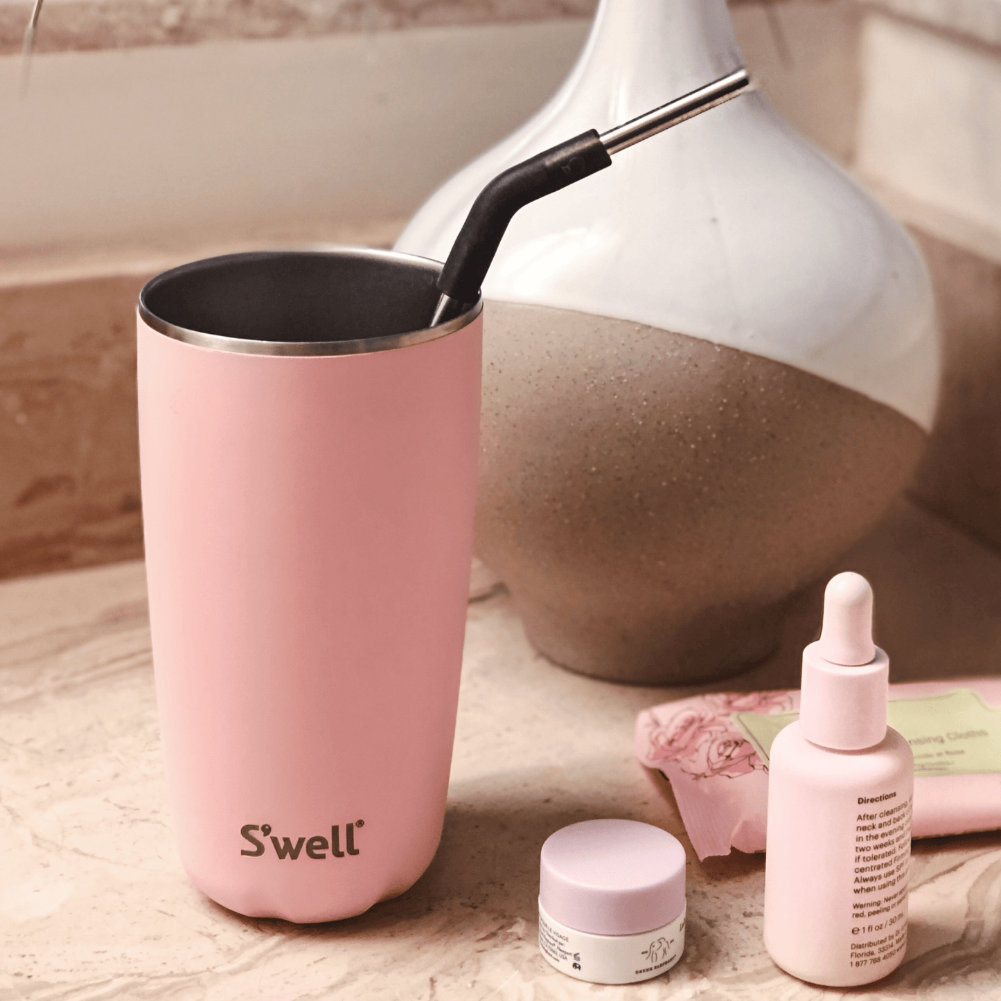stainless-steel-straw-set-v1 Swell-Stainless-Steel-Straw-Set-Lifestyle.png