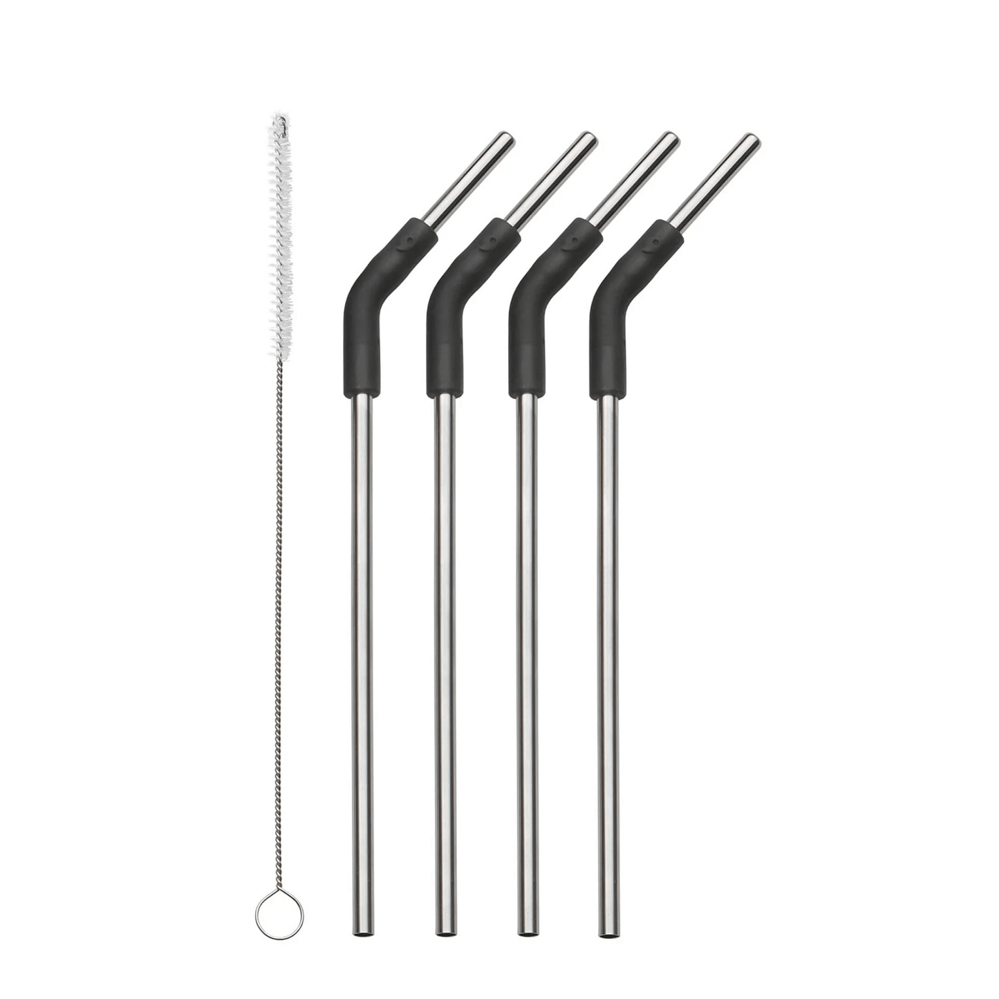 stainless-steel-straw-set-v1 Swell-Stainless-Steel-Straw-Set-with-17oz-Silver-Lining-Original-Bottle.png