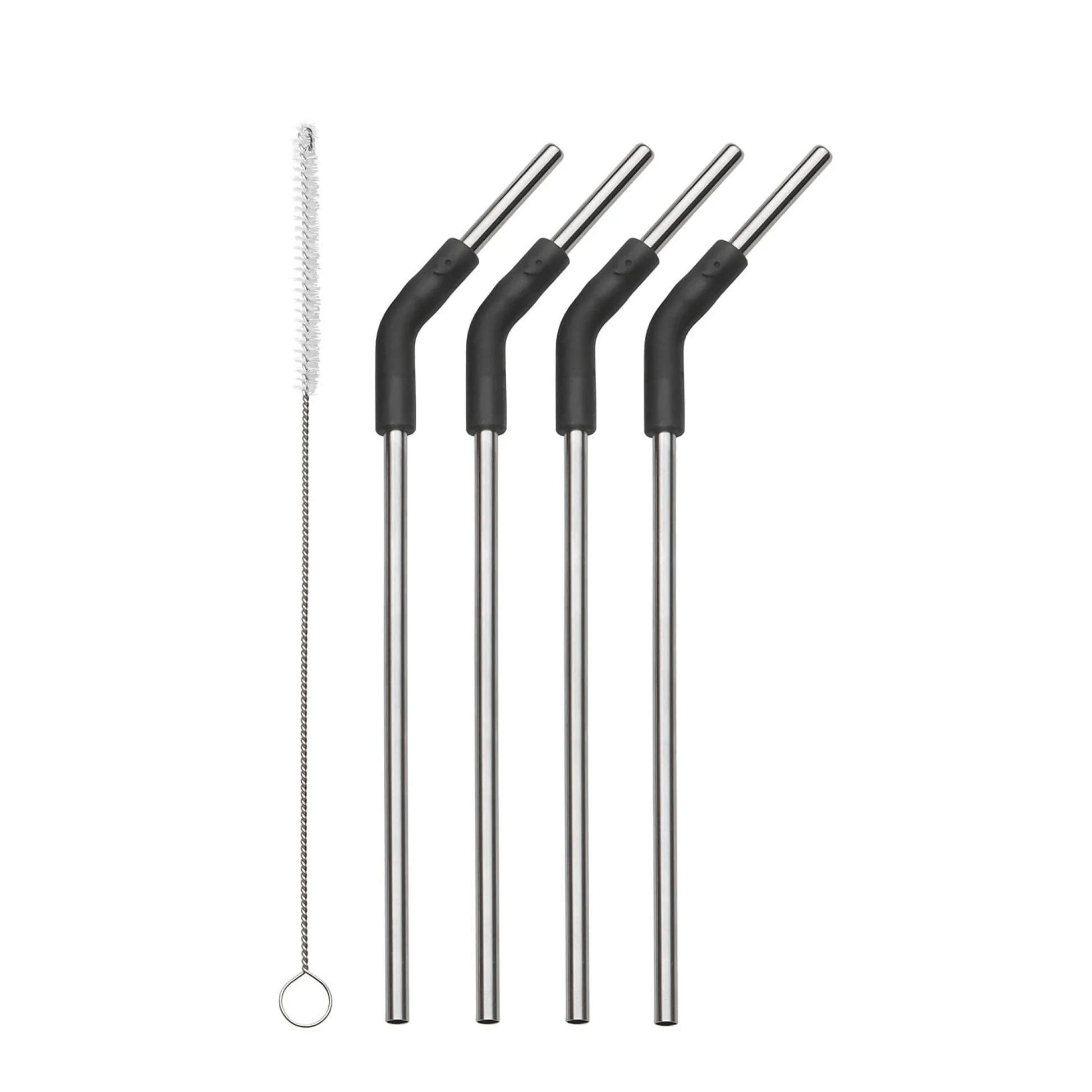 stainless-steel-straw-set-v1 Swell-Stainless-Steel-Straw-Set-with-17oz-Silver-Lining-Original-Bottle.png