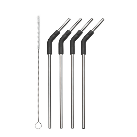 stainless-steel-straw-set-v1 Swell-Stainless-Steel-Straw-Set-with-17oz-Silver-Lining-Original-Bottle.png