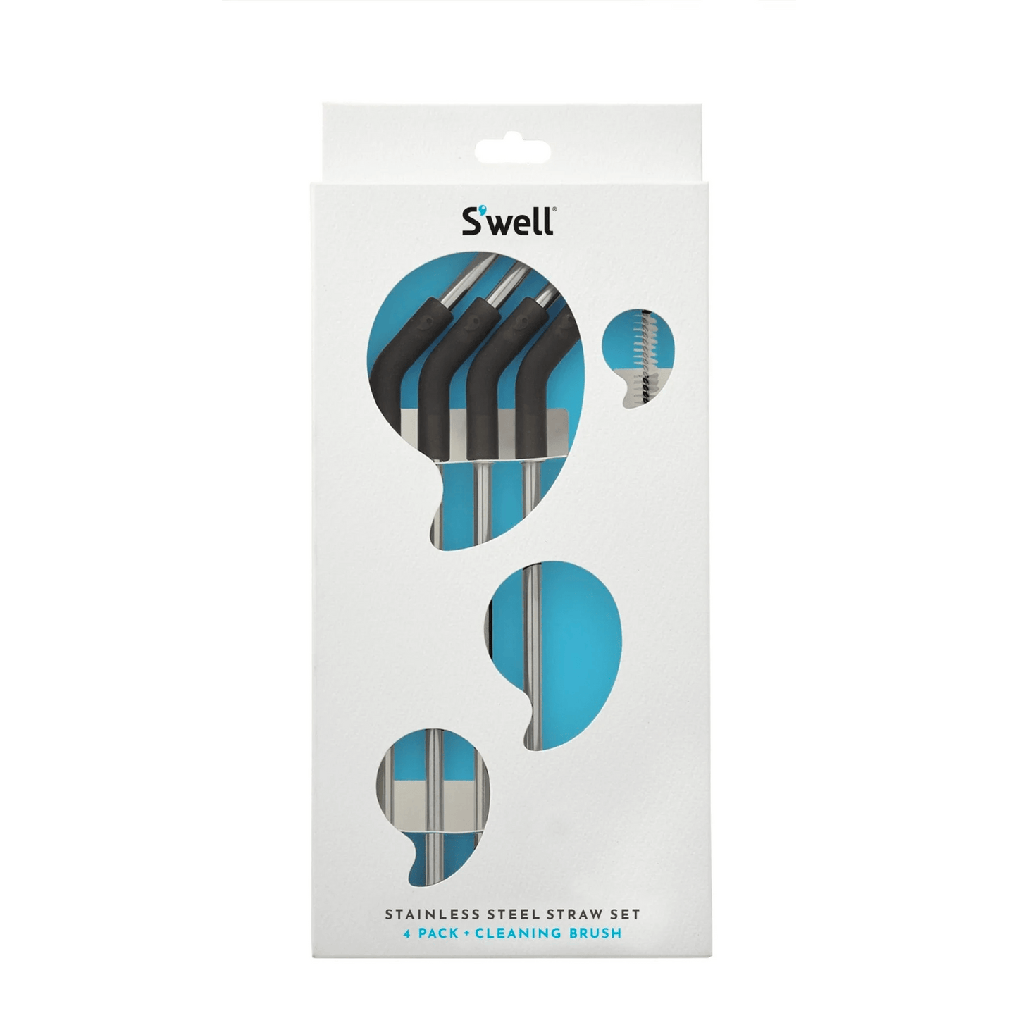 stainless-steel-straw-set-v1 Swell-Stainless-Steel-Straw-Set.png