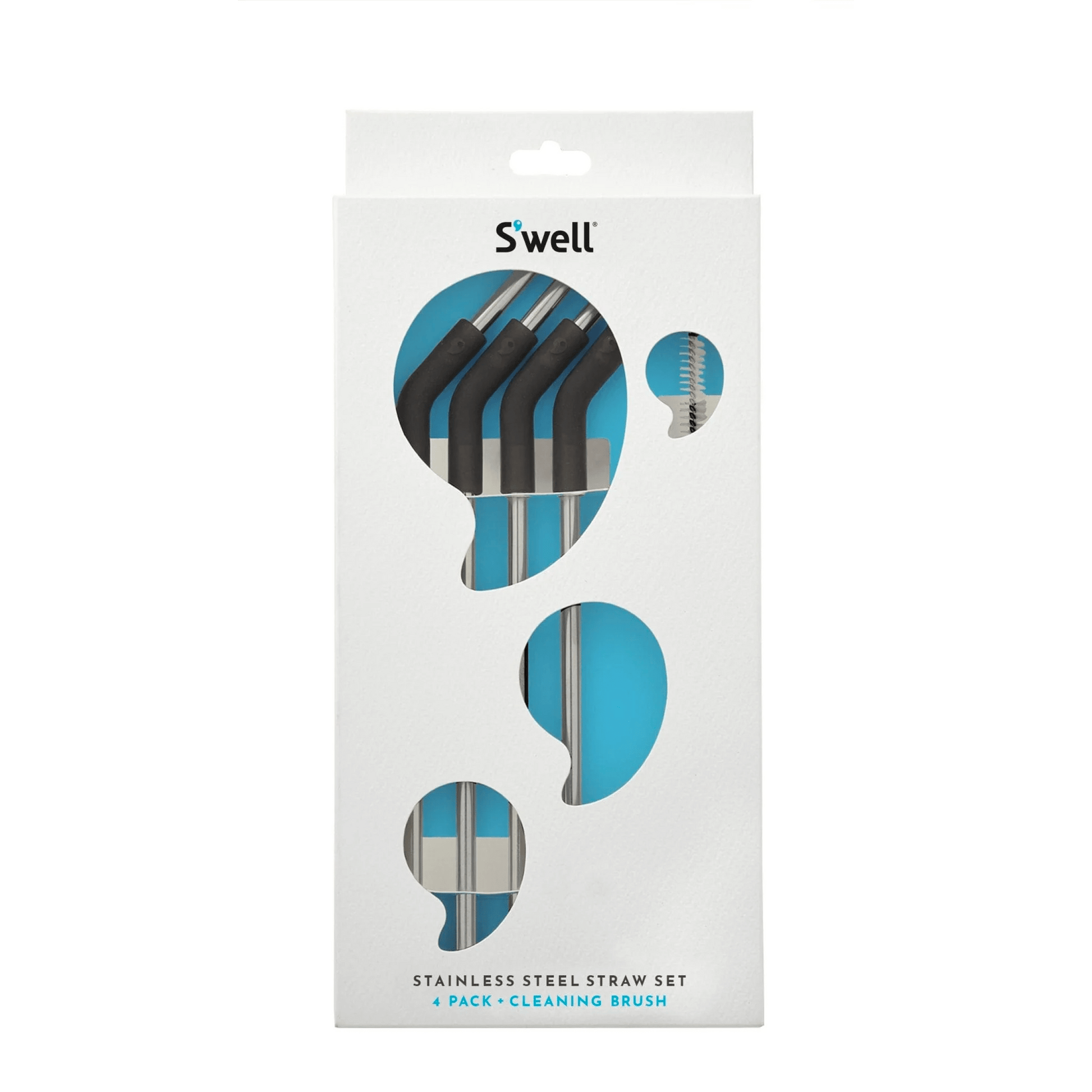 stainless-steel-straw-set-v1 Swell-Stainless-Steel-Straw-Set.png