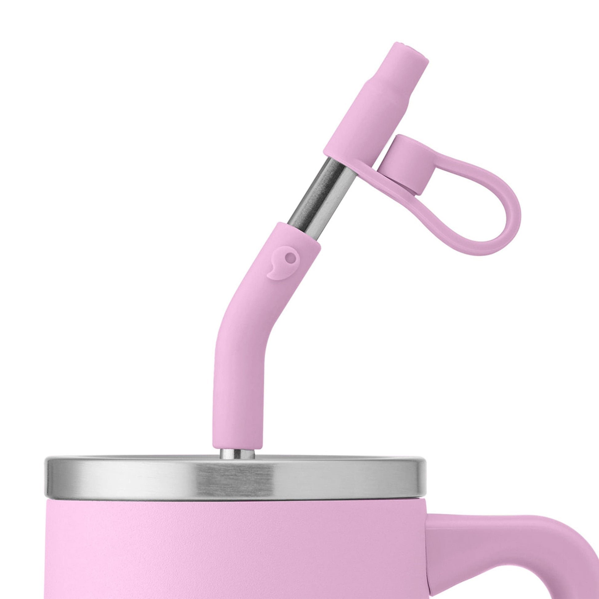 tumbler-xl-straw-cover-set-s4 Swell-Straw-Covers-Multicolor-Tumbler-XL-Bent-Straw-Open.jpg
