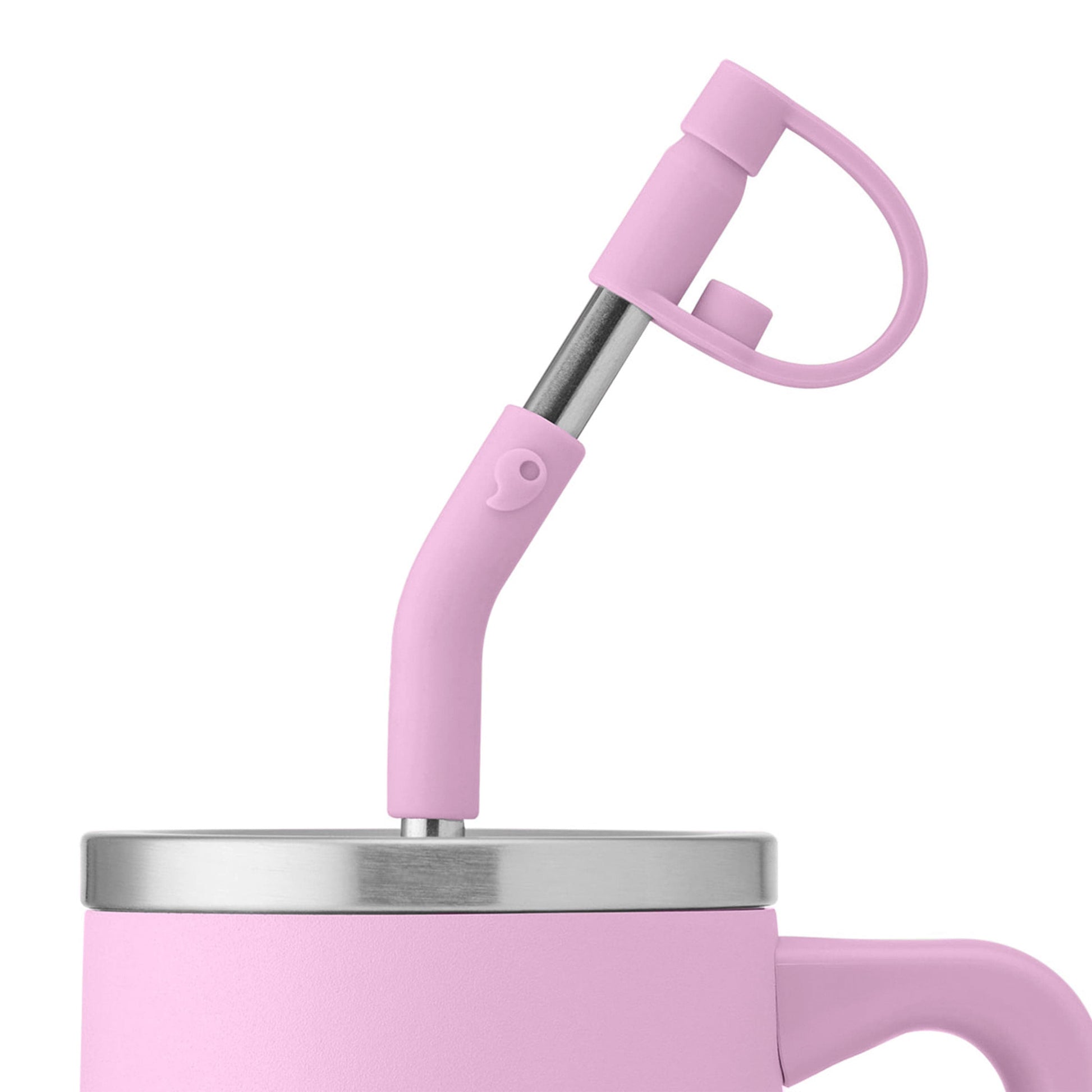 tumbler-xl-straw-cover-set-s4 Swell-Straw-Covers-Multicolor-Tumbler-XL-Brent-Straw-Closed.jpg