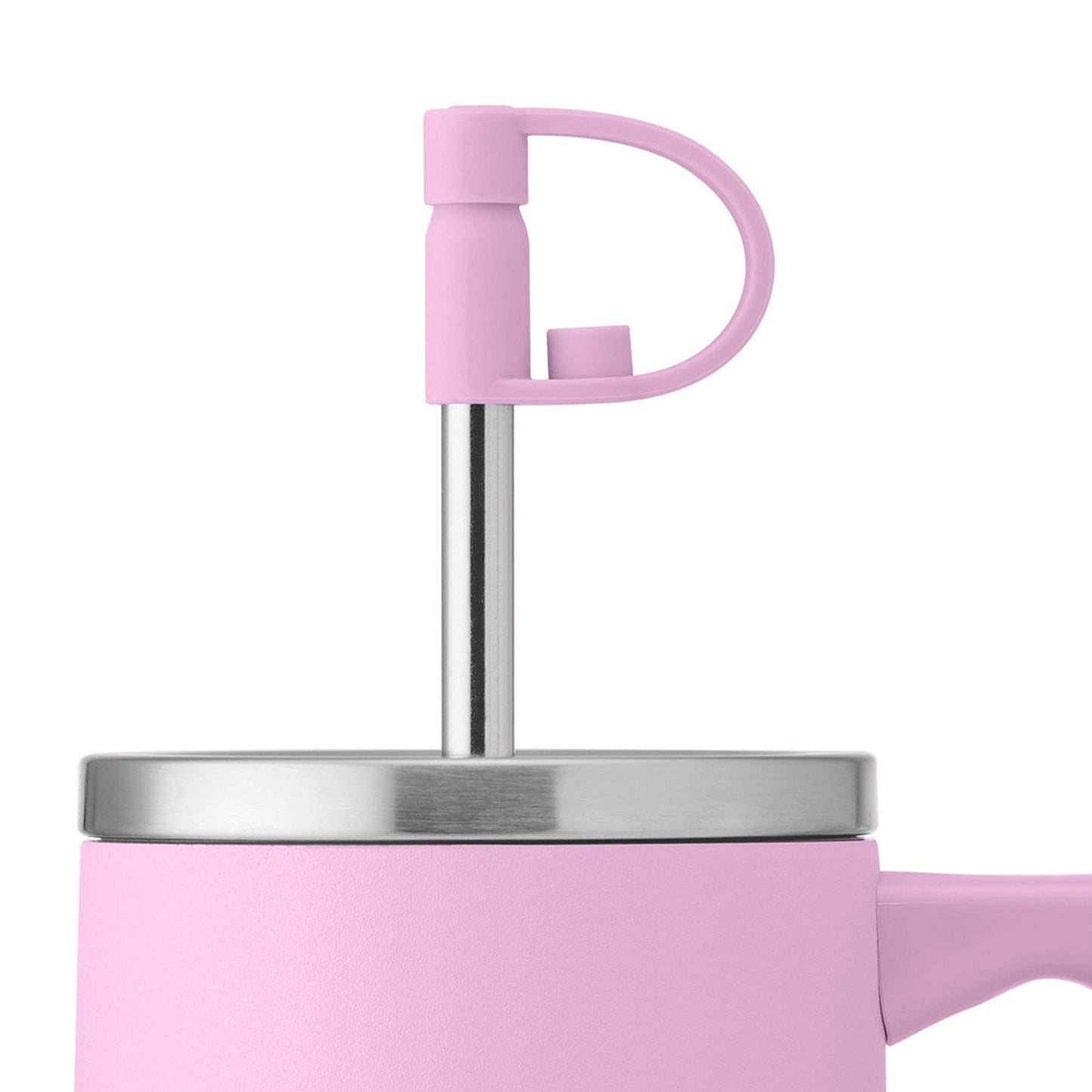 tumbler-xl-straw-cover-set-s4 Swell-Straw-Covers-Multicolor-Tumbler-XL-Straight-Straw-Closed.jpg