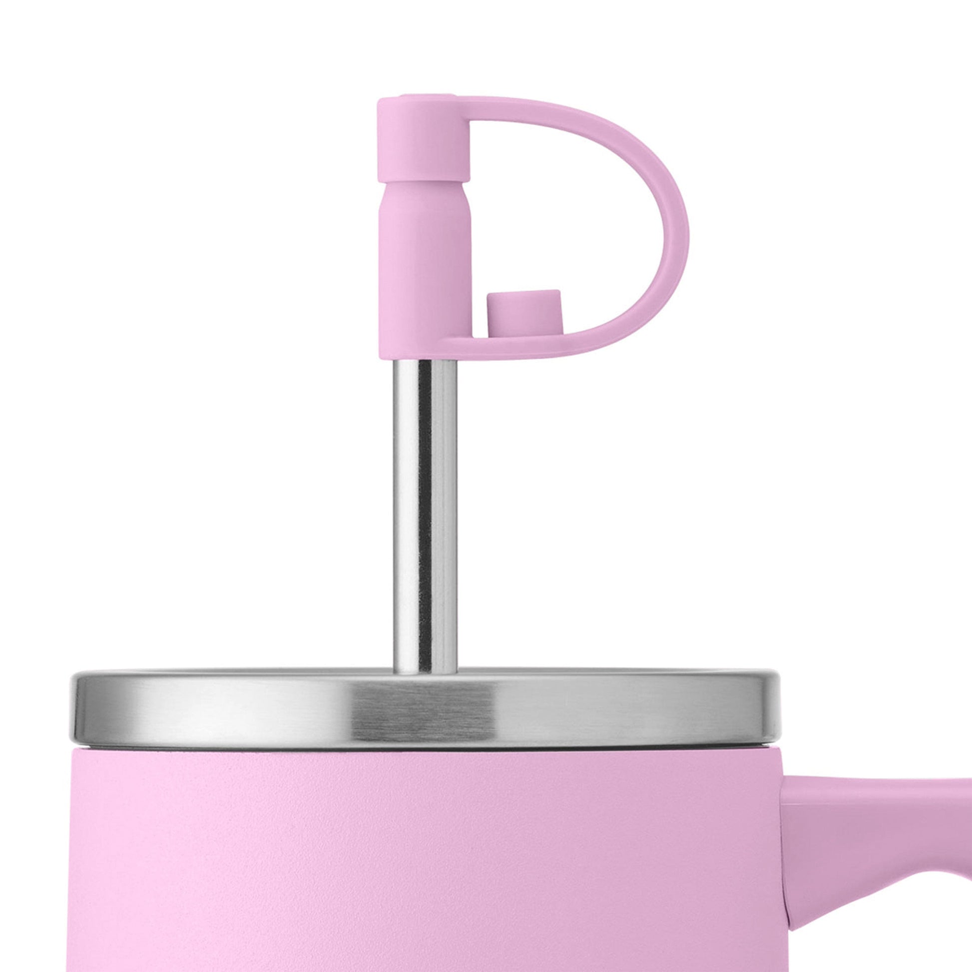 tumbler-xl-straw-cover-set-s4 Swell-Straw-Covers-Multicolor-Tumbler-XL-Straight-Straw-Closed.jpg