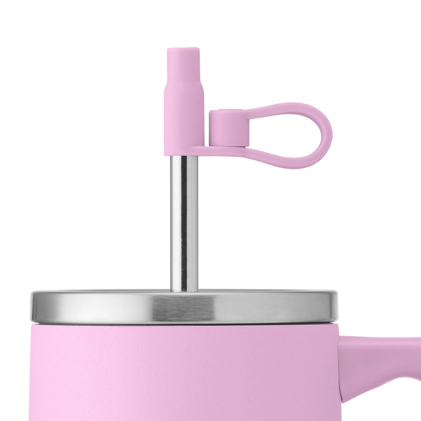 tumbler-xl-straw-cover-set-s4 Swell-Straw-Covers-Multicolor-Tumbler-XL-Straight-Straw-Open.jpg