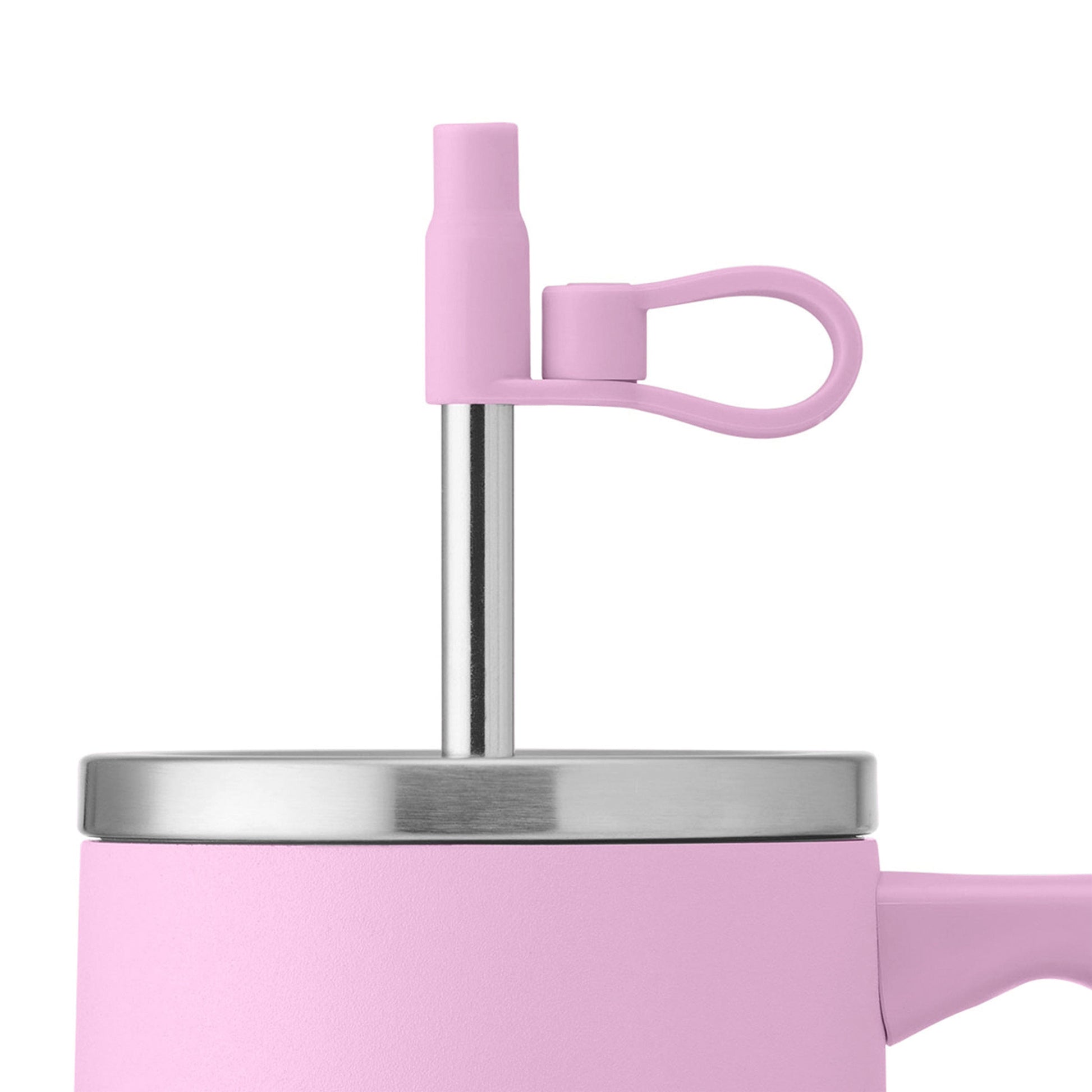 tumbler-xl-straw-cover-set-s4 Swell-Straw-Covers-Multicolor-Tumbler-XL-Straight-Straw-Open.jpg