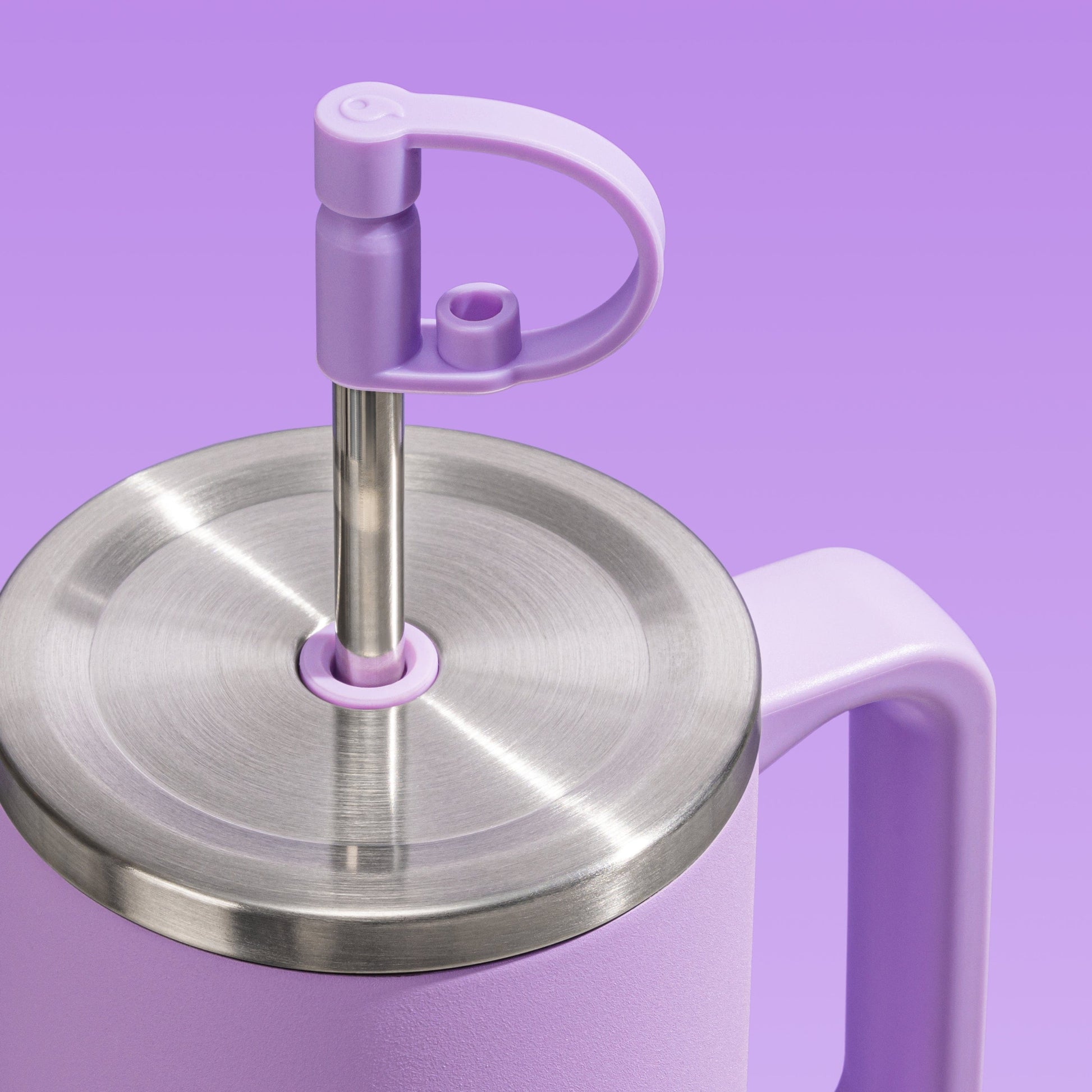 tumbler-xl-straw-cover-set-s4 Swell-Straw-Covers-Pastel-Tumbler-XL-Alt.jpg