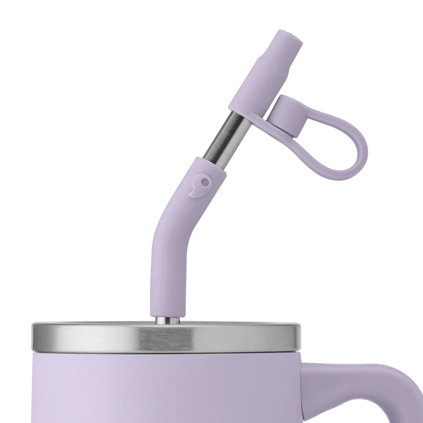 tumbler-xl-straw-cover-set-s4 Swell-Straw-Covers-Pastel-Tumbler-XL-Bent-Straw-Open.jpg