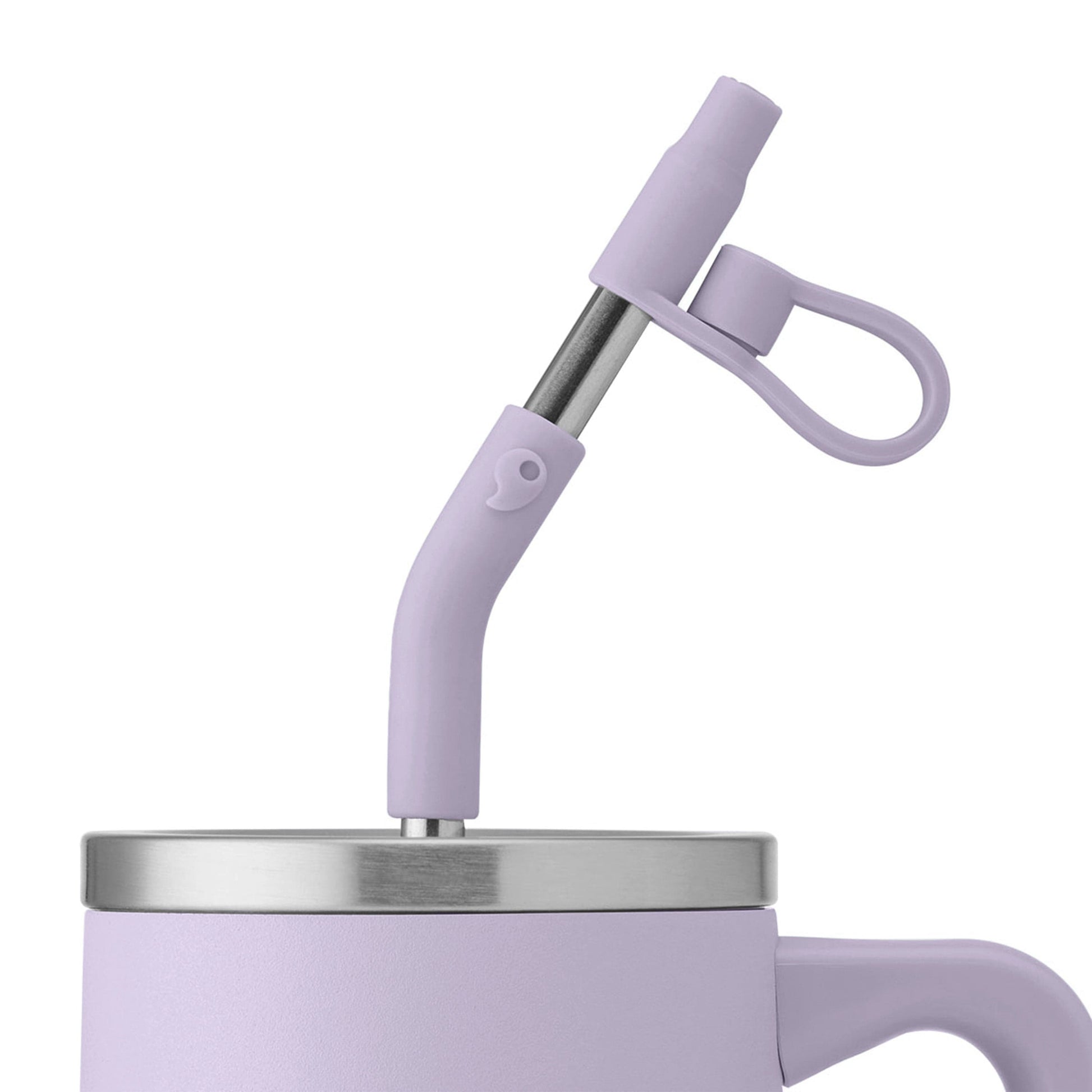 tumbler-xl-straw-cover-set-s4 Swell-Straw-Covers-Pastel-Tumbler-XL-Bent-Straw-Open.jpg