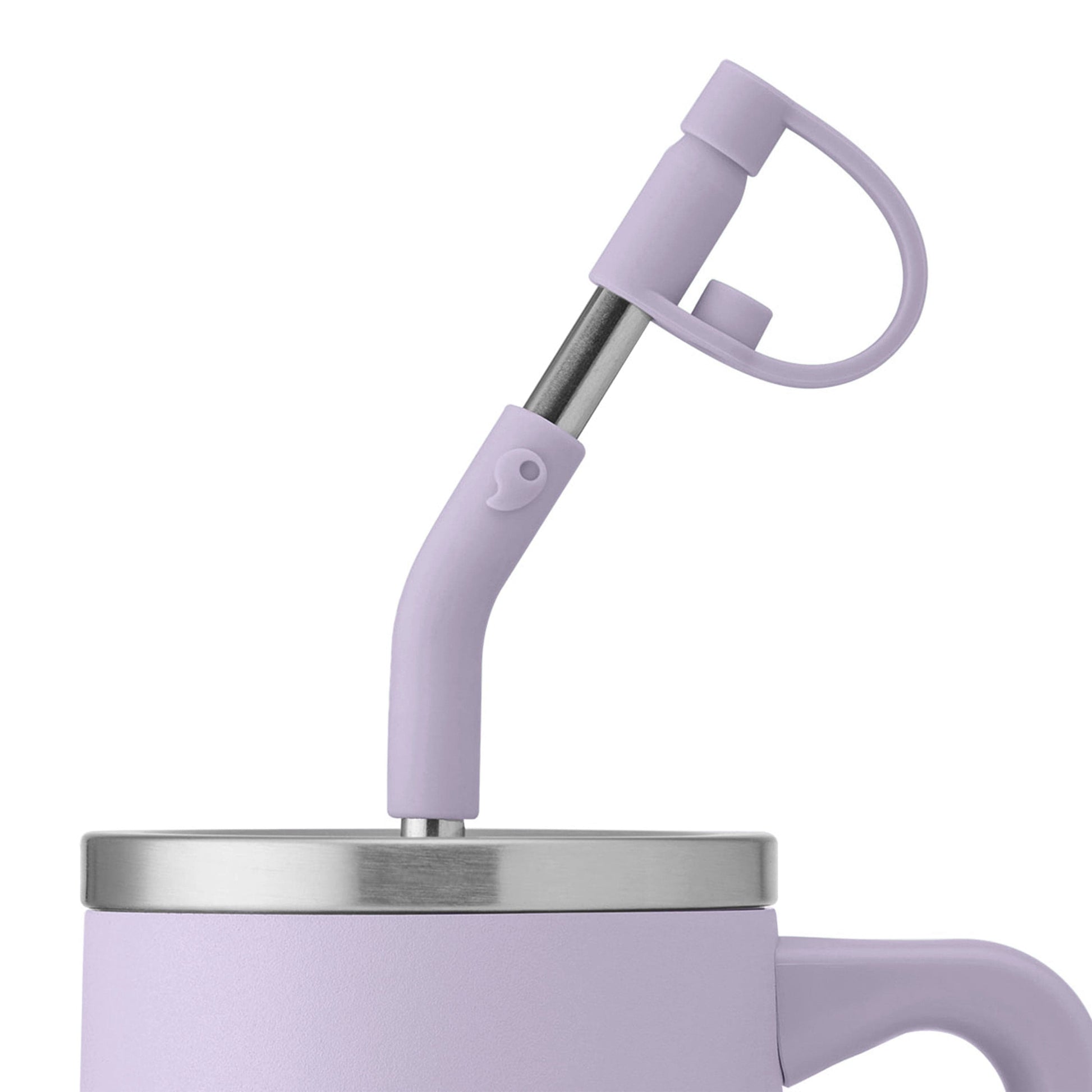 tumbler-xl-straw-cover-set-s4 Swell-Straw-Covers-Pastel-Tumbler-XL-Brent-Straw-Closed.jpg