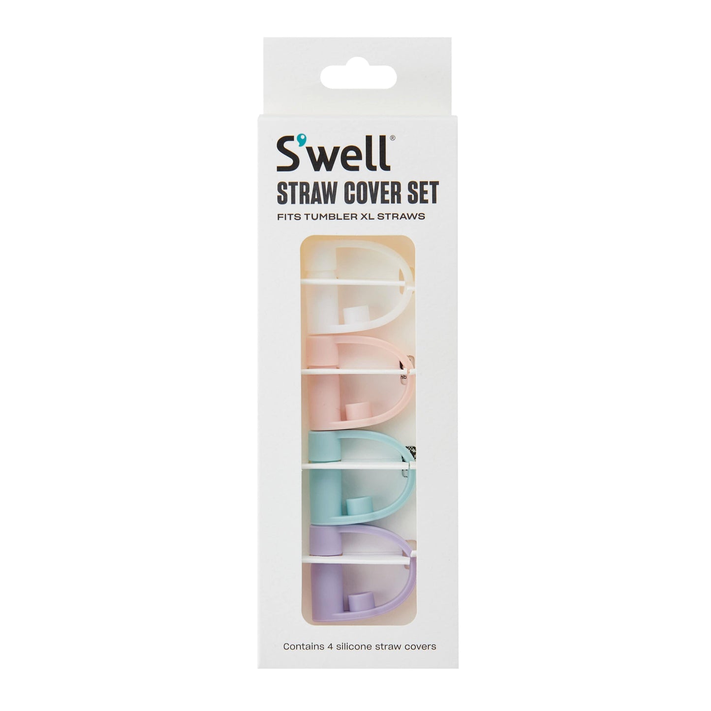 tumbler-xl-straw-cover-set-s4 Swell-Straw-Covers-Pastel-Tumbler-XL-Packaging.jpg