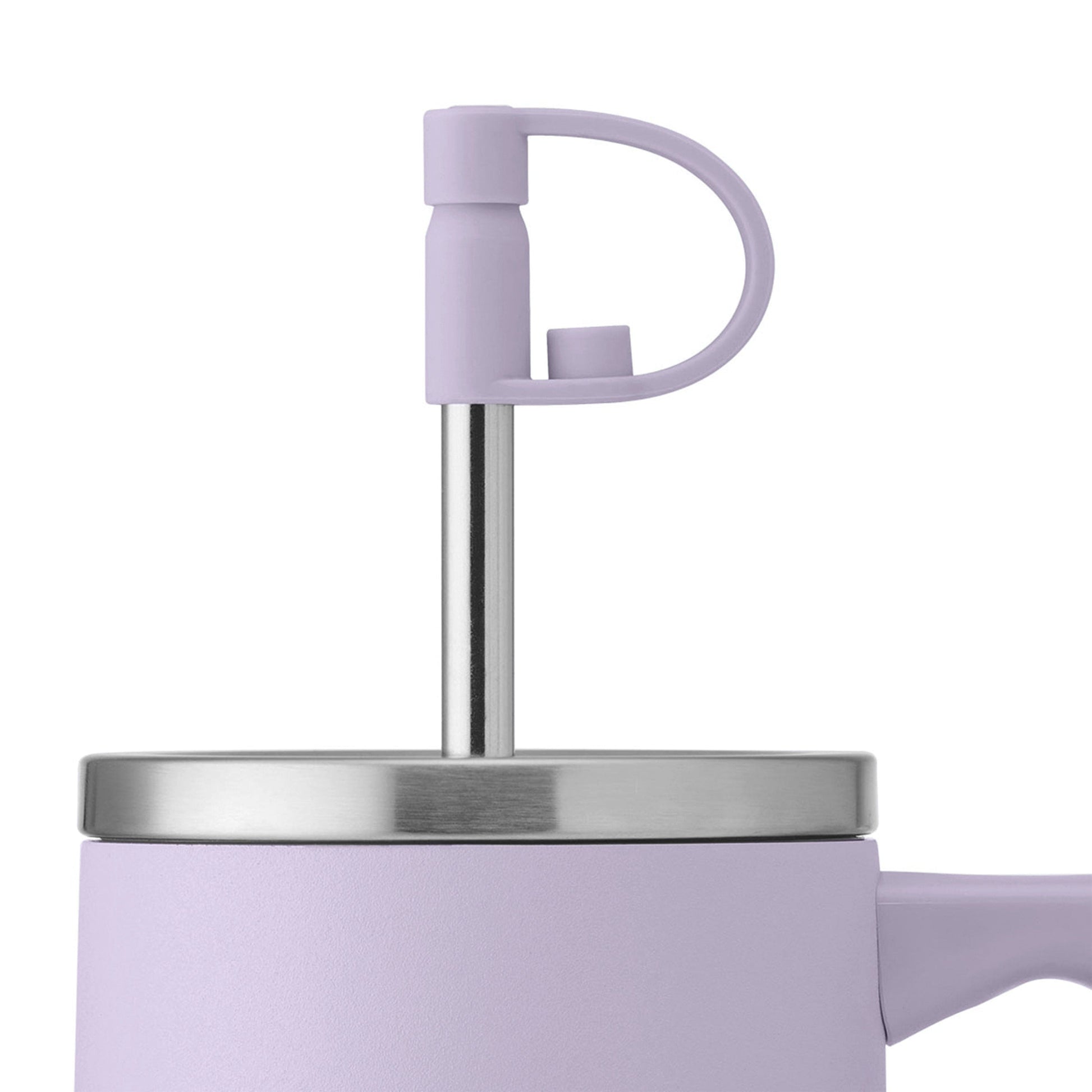 tumbler-xl-straw-cover-set-s4 Swell-Straw-Covers-Pastel-Tumbler-XL-Straight-Straw-Closed.jpg