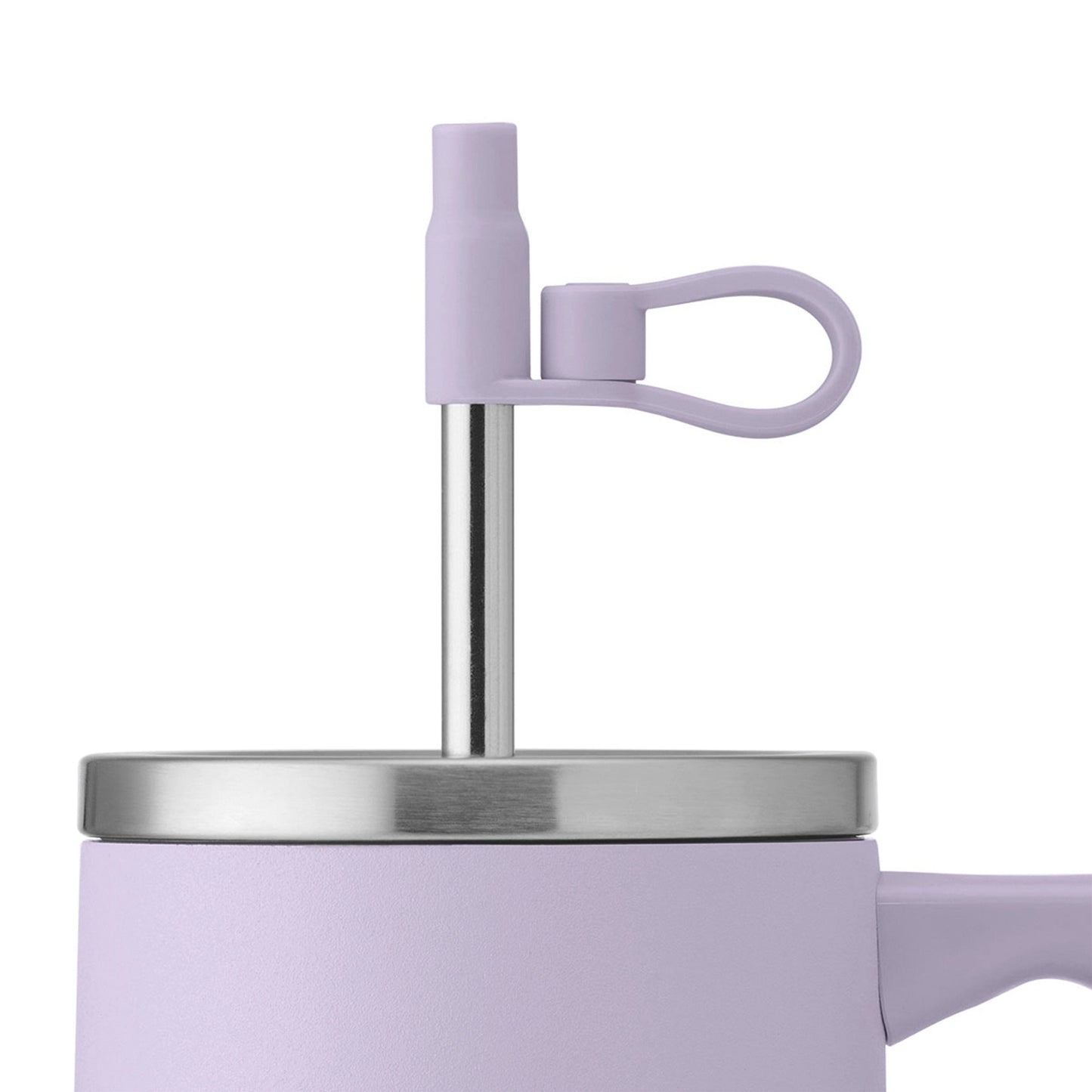 tumbler-xl-straw-cover-set-s4 Swell-Straw-Covers-Pastel-Tumbler-XL-Straight-Straw-Open.jpg