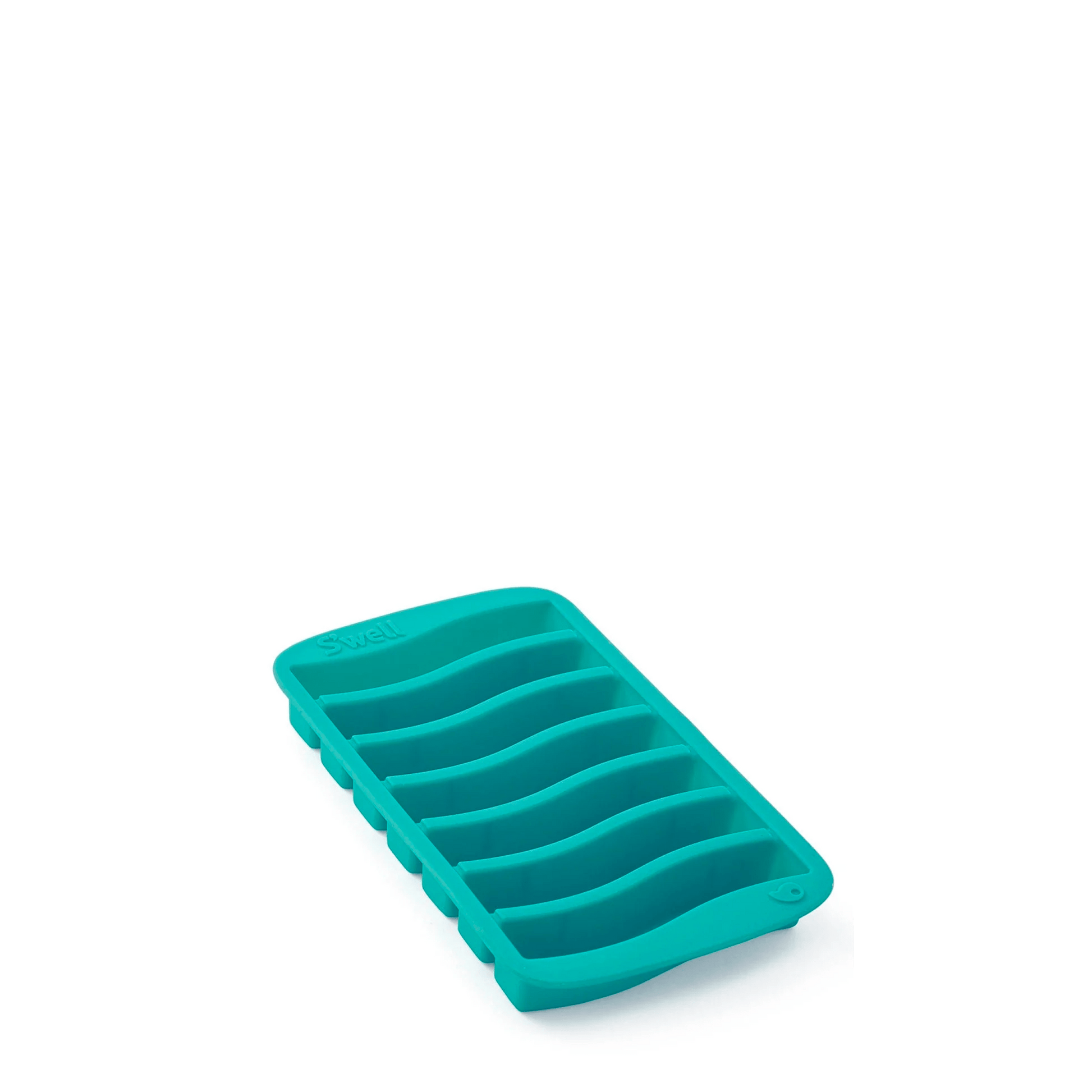 super-chill-ice-tray-p4 Swell-Super-Chill-Ice-Tray.png