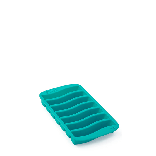 super-chill-ice-tray-p4 Swell-Super-Chill-Ice-Tray.png