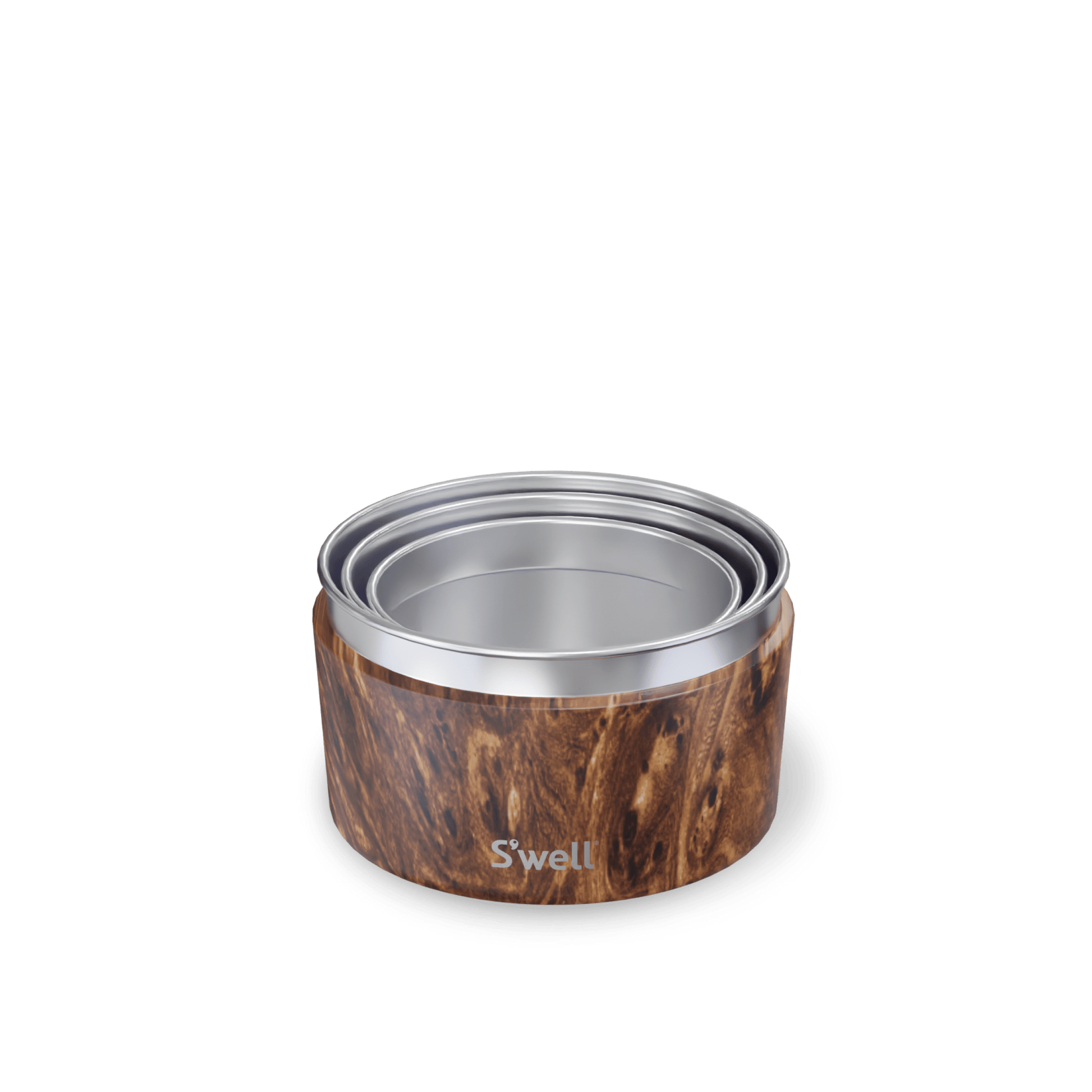 food-canister-set-b8 Swell-Teakwood-Stacking-Food-Canister-Set-1.png