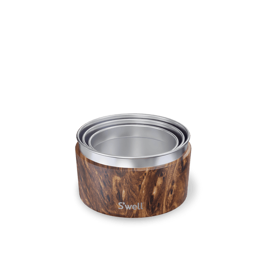 food-canister-set-b8 Swell-Teakwood-Stacking-Food-Canister-Set-1.png