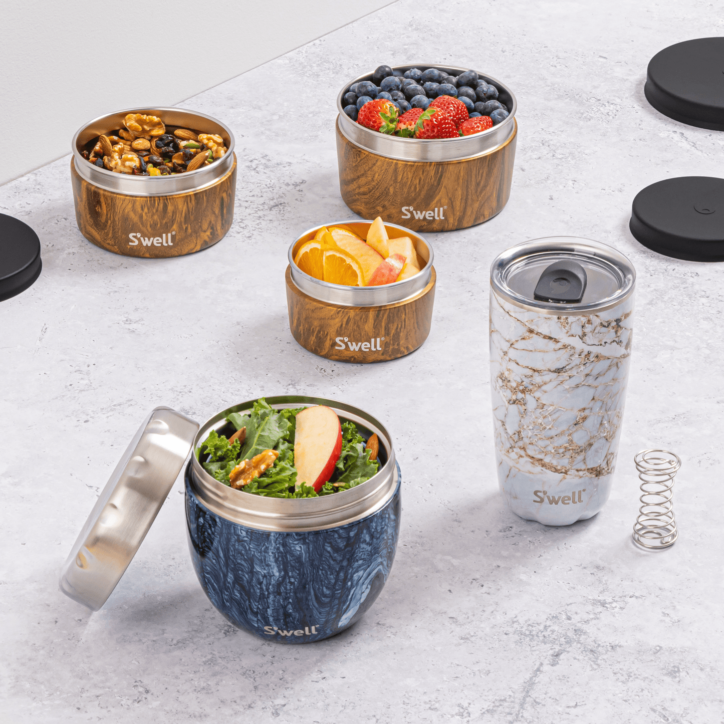 food-canister-set-b8 Swell-Teakwood-Stacking-Food-Canister-Set-2.png