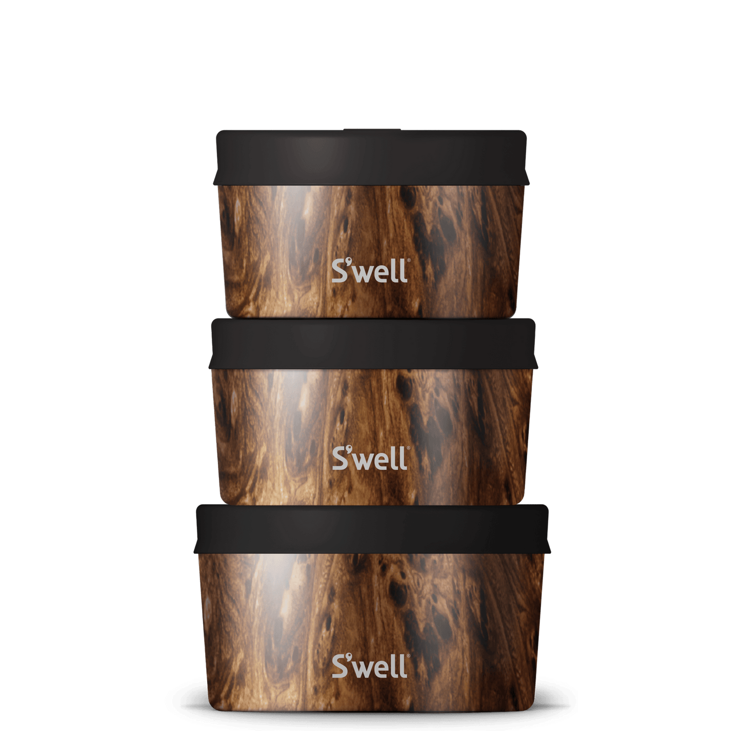 food-canister-set-b8 Swell-Teakwood-Stacking-Food-Canister-Set.png