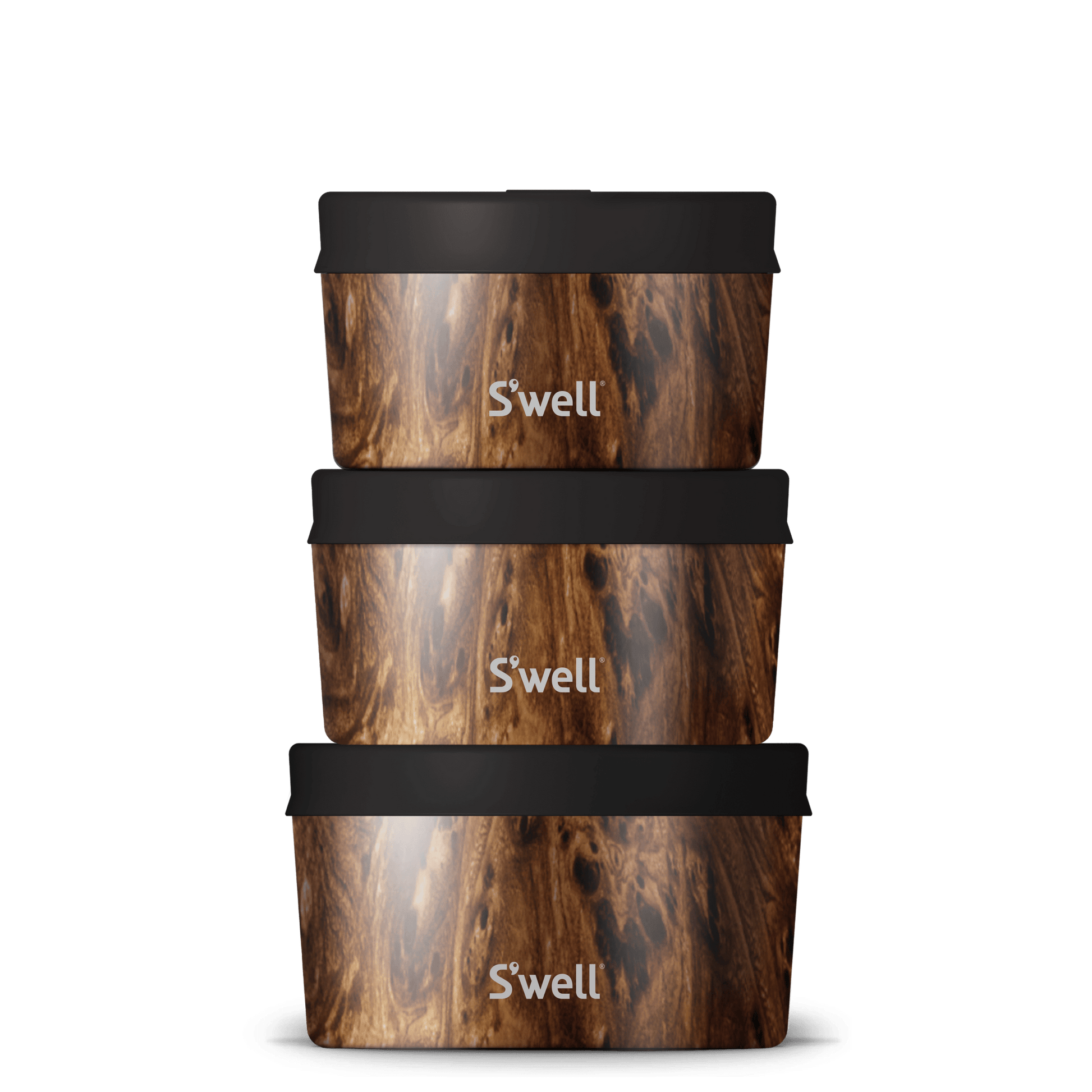 food-canister-set-b8 Swell-Teakwood-Stacking-Food-Canister-Set.png