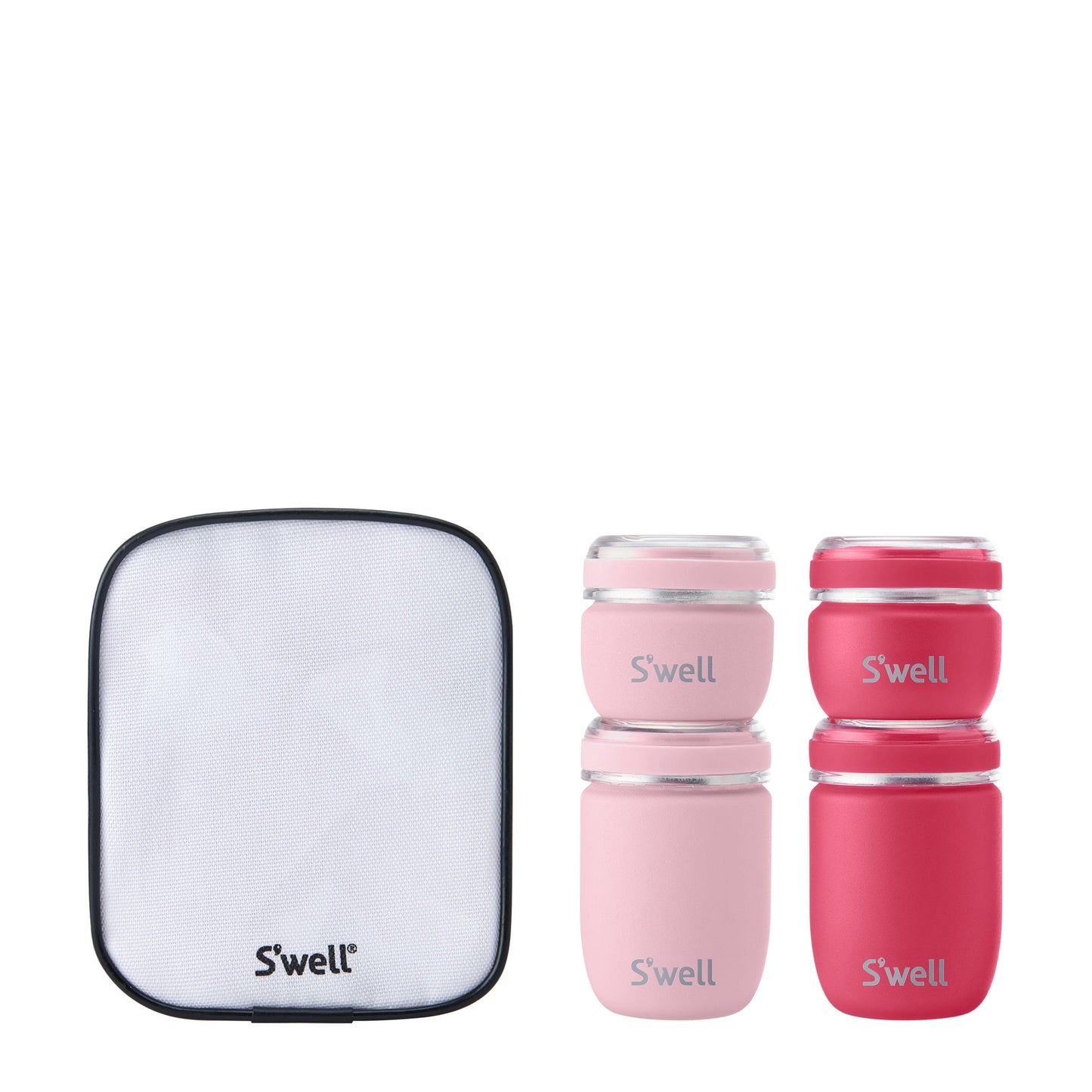 travel-container-set-q3 Swell-Travel-Pod-Set-Front-with-Travel-Bag.jpg