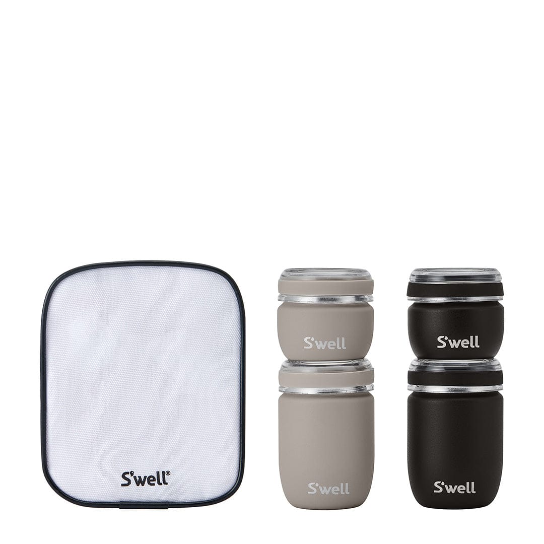 travel-container-set-q3 Swell-Travel-Pod-Set-Front-with-Travel-Bag_2.jpg