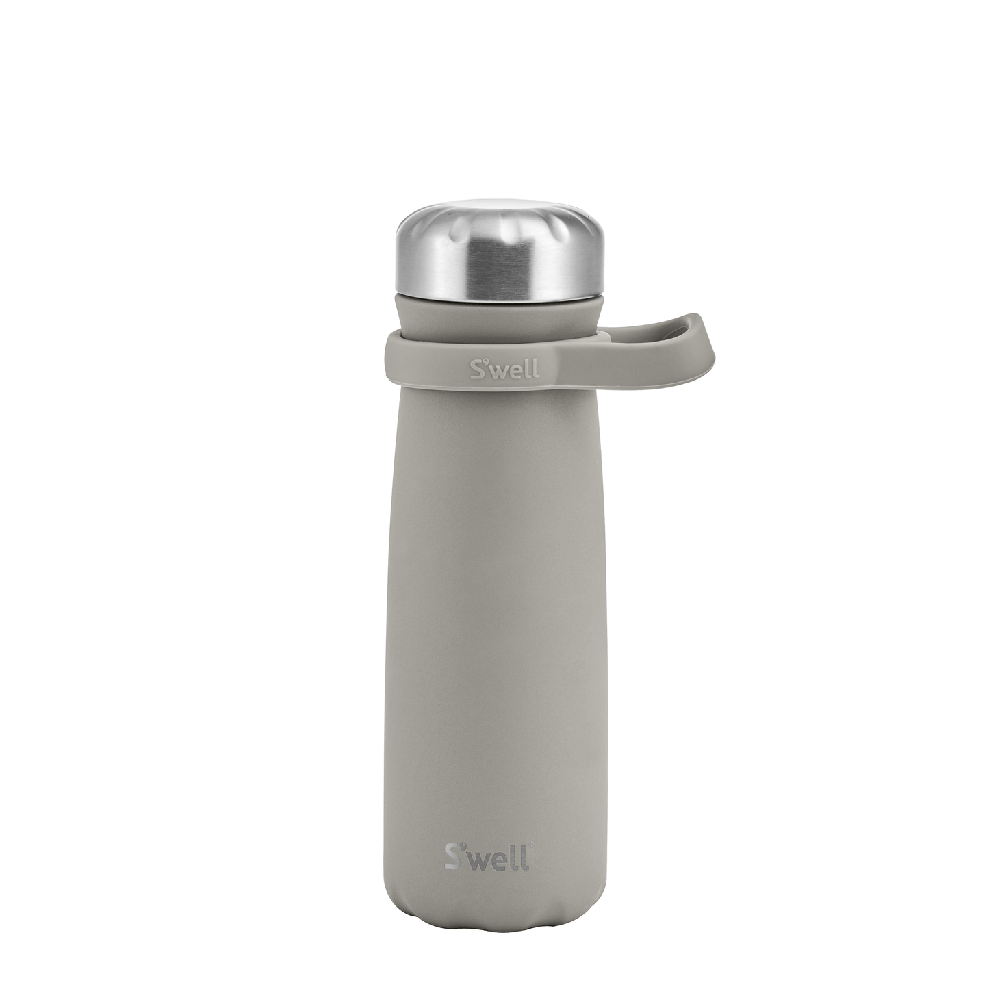 traveler-24oz-o9 Swell-Traveler-24oz-LunarGray-Front.png