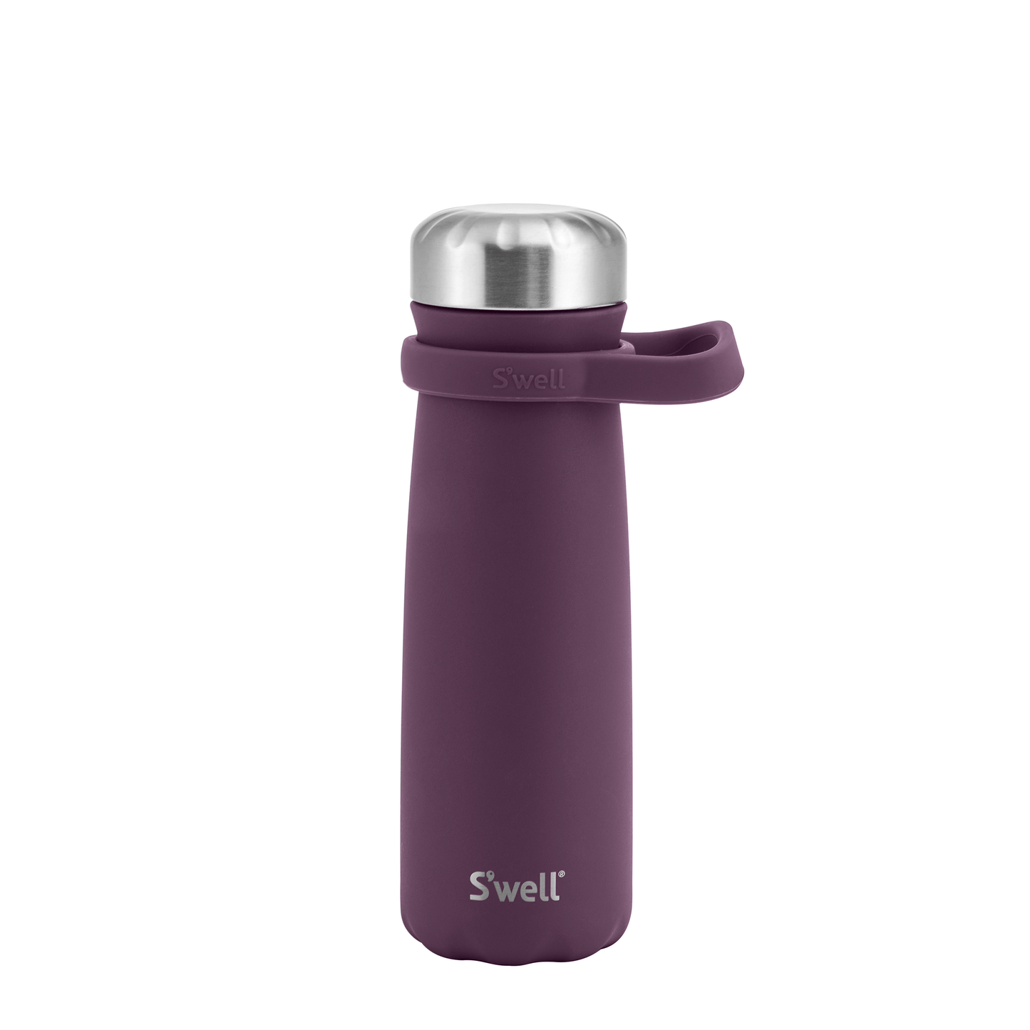 traveler-24oz-o9 Swell-Traveler-24oz-Plum-Front.png